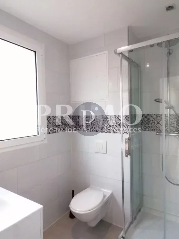 location-maison-4-pieces-chatenay-malabry-83868411