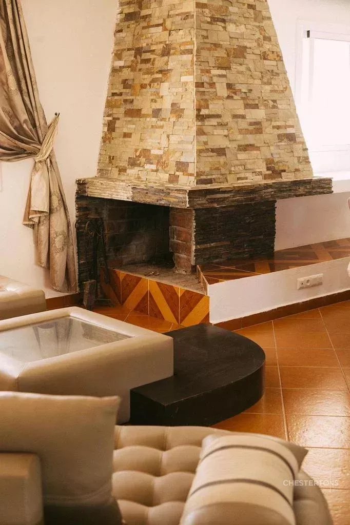 Image of Villa - 7 Bedrooms for Sale in Tétouan-Cabo Negro-Morocco, Image 11