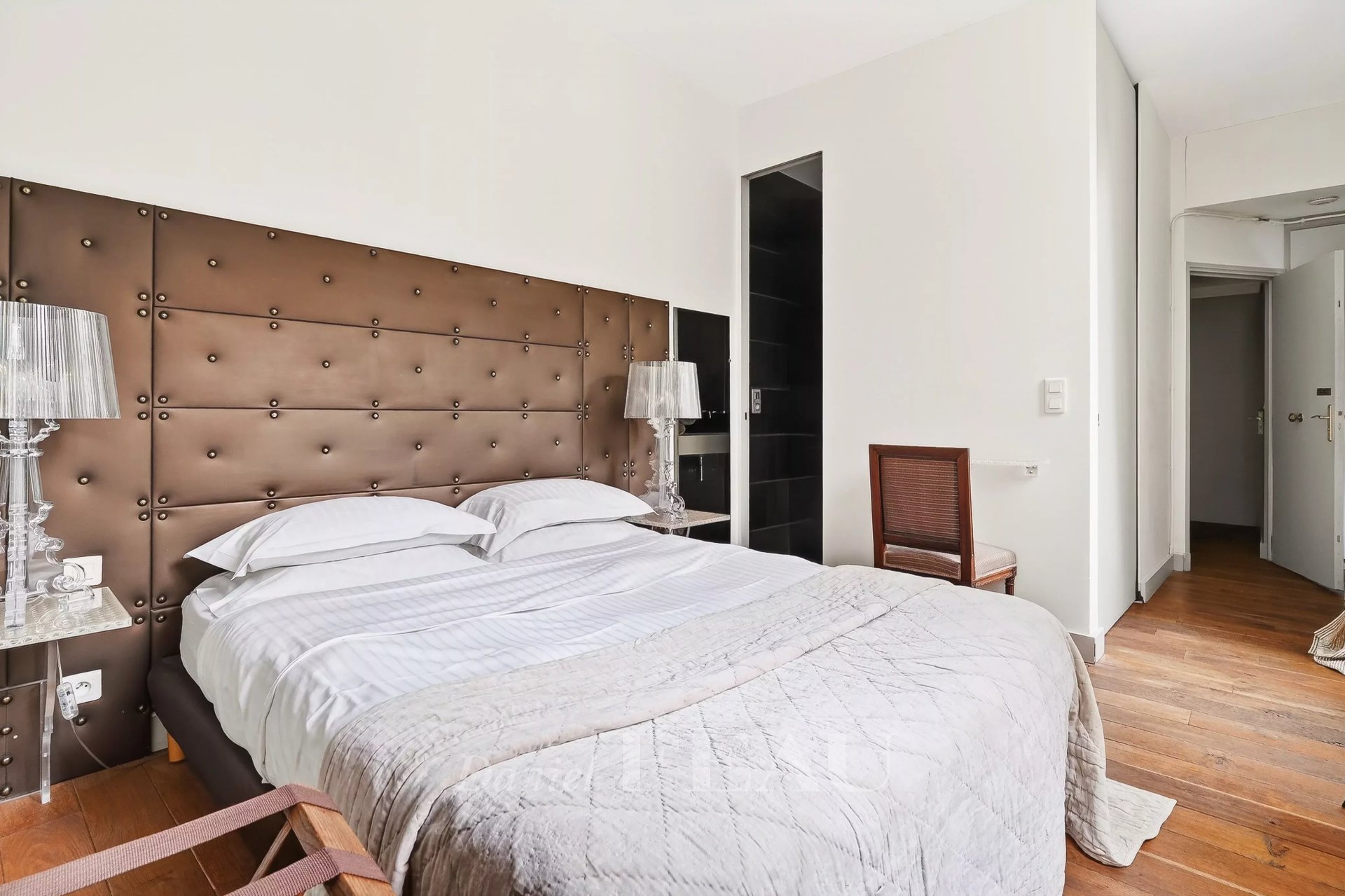 2 Bedroom Apartment/Flat's Image 5