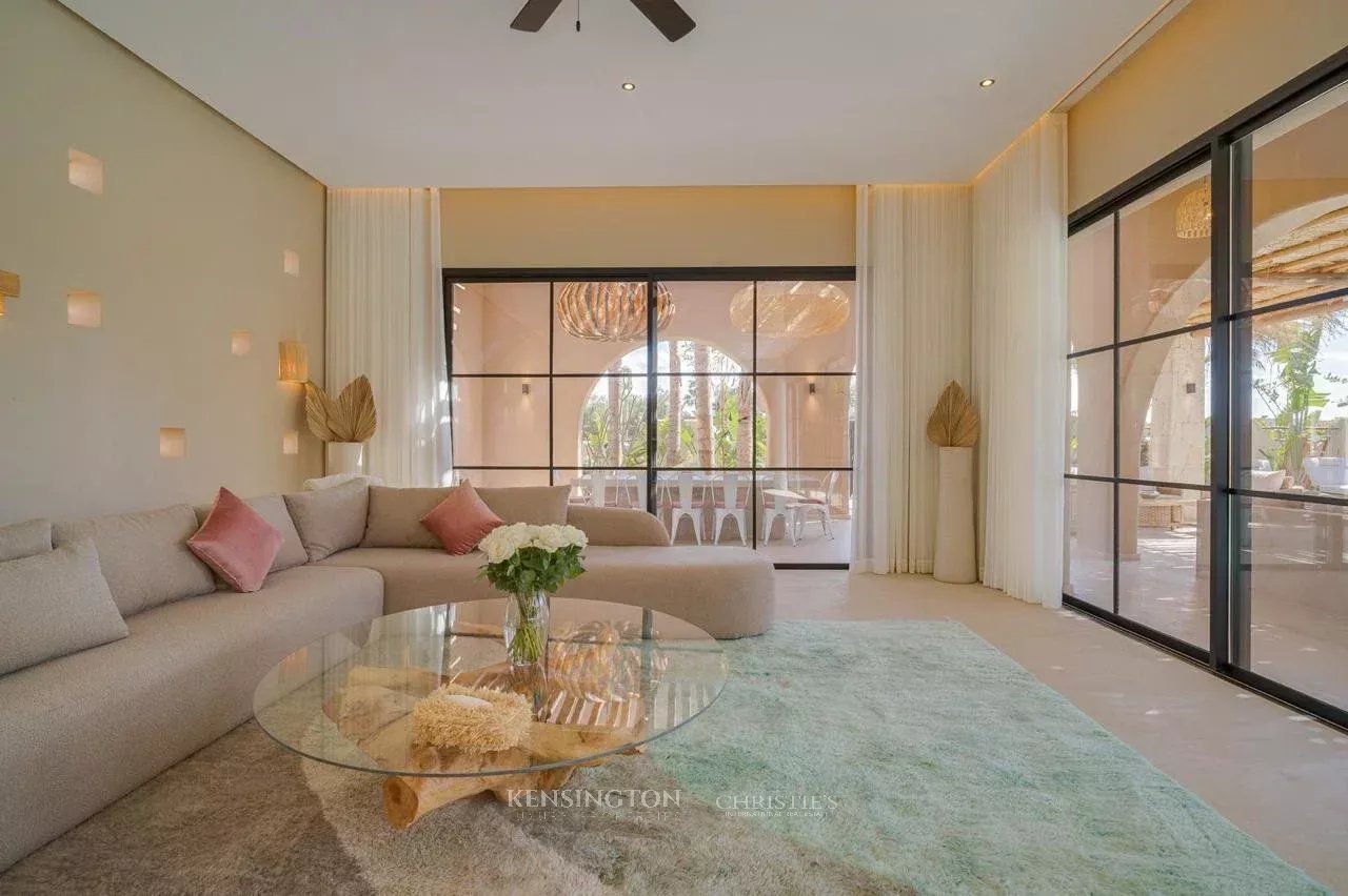 7 Bedroom Villa/Townhouse's Image 56
