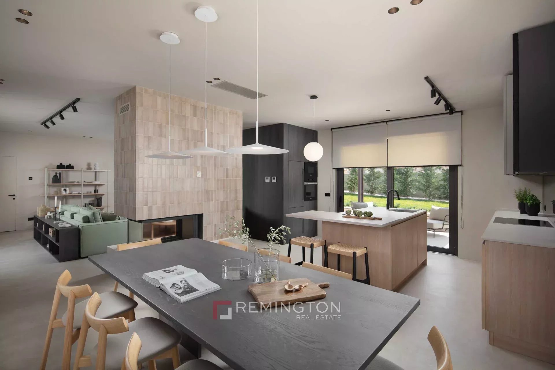 Villa/Townhouse's Image 3