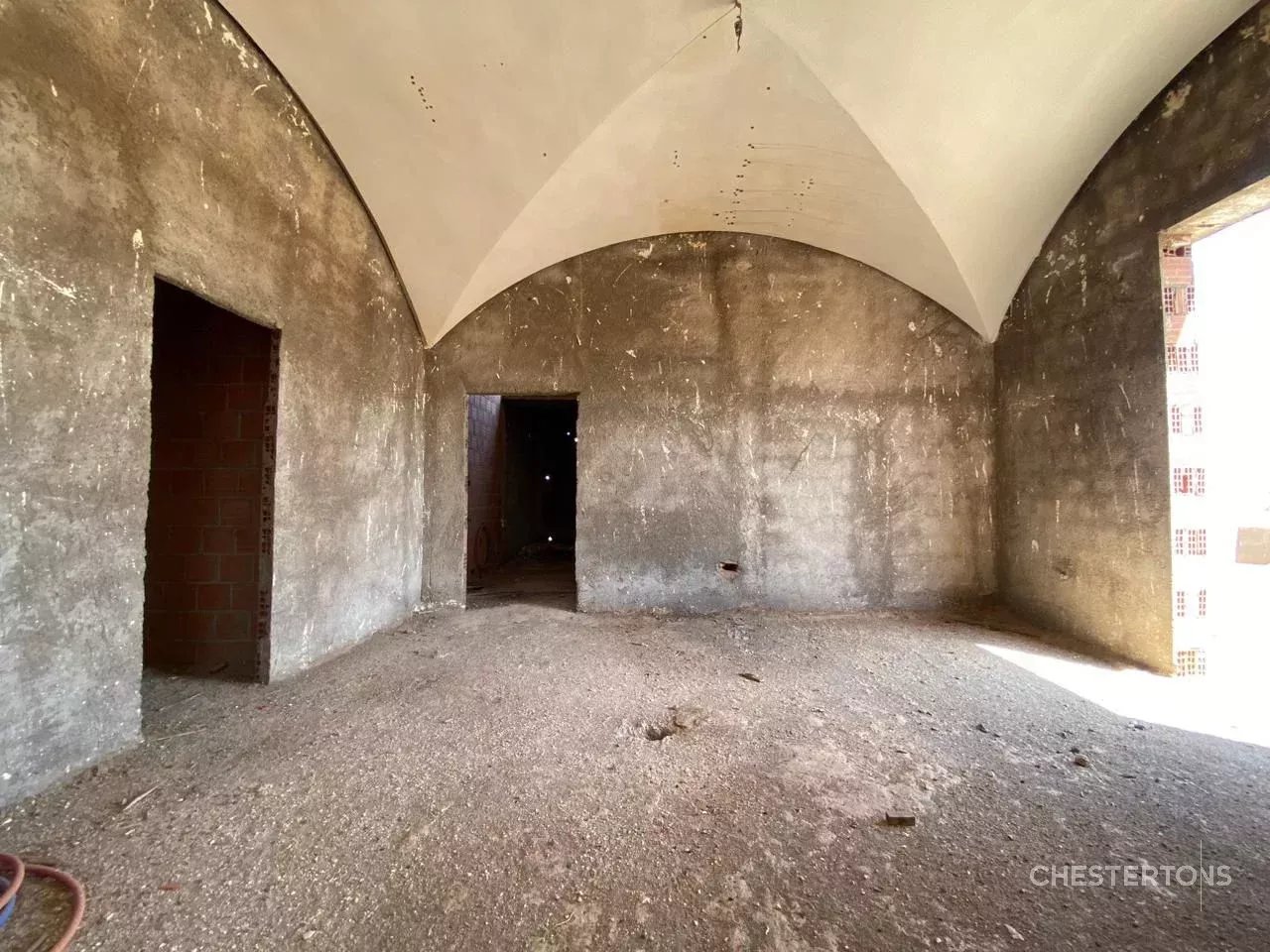  Image of Villa - 8 Bedrooms for Sale in Marrakech-Ménara-Marrakech-Morocco, Image 11