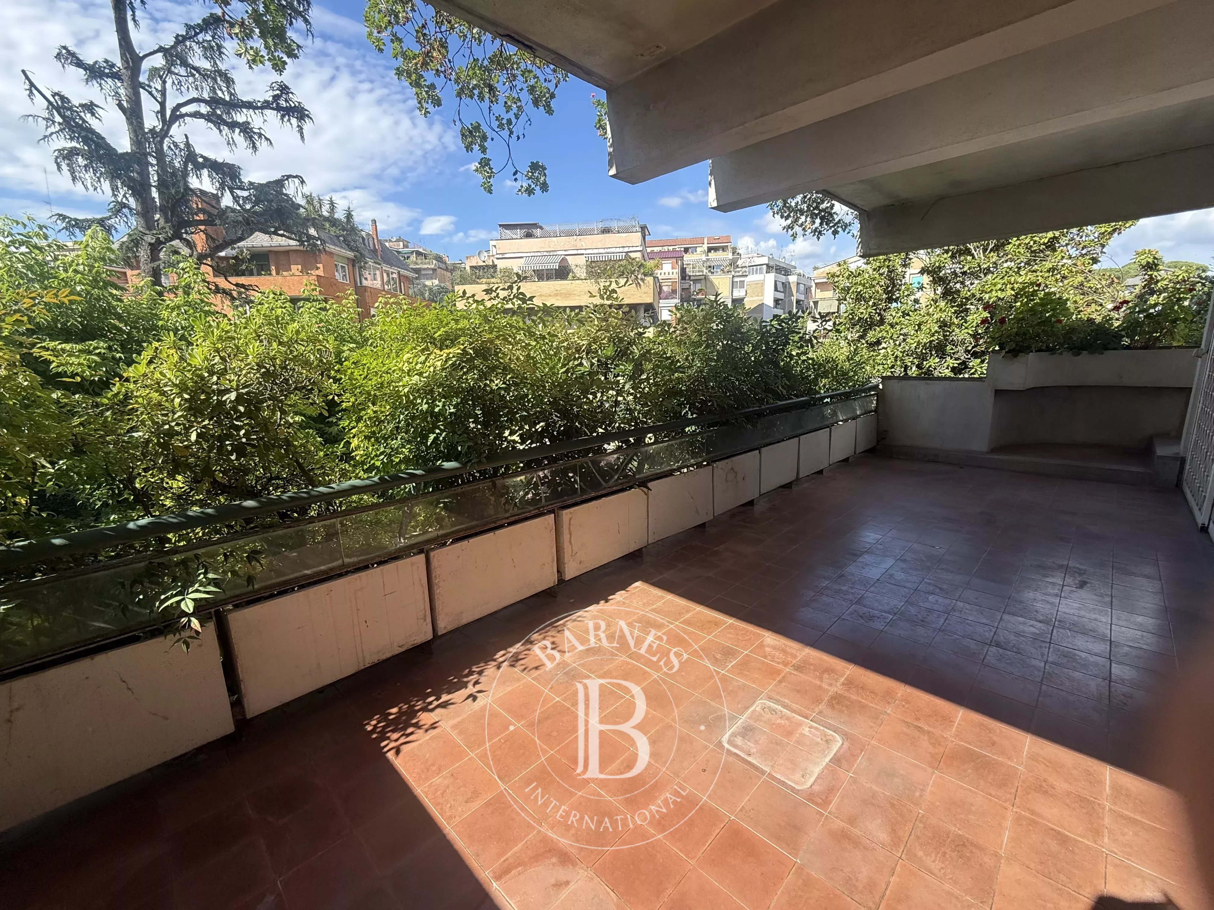 Appartement Roma  -  ref 87014331 (picture 3)