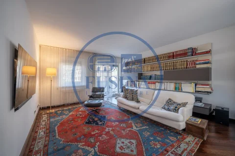 Appartamento-in-vendita---Bolzano-9