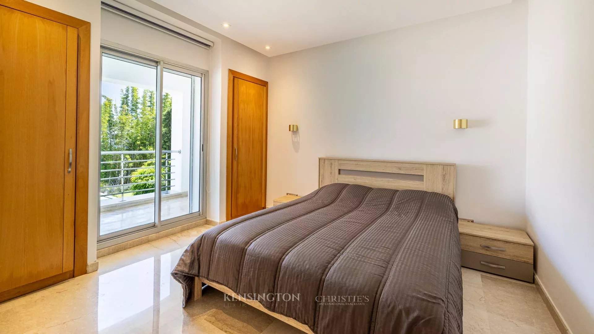 4 Bedroom Villa/Townhouse's Image 19