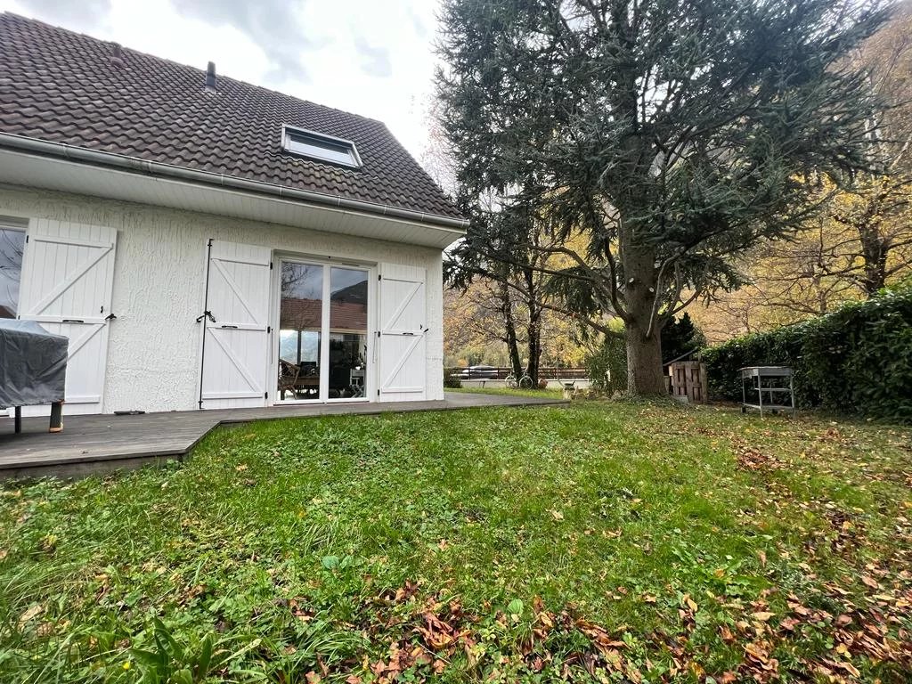 Agence immobilière de BV Immobilier