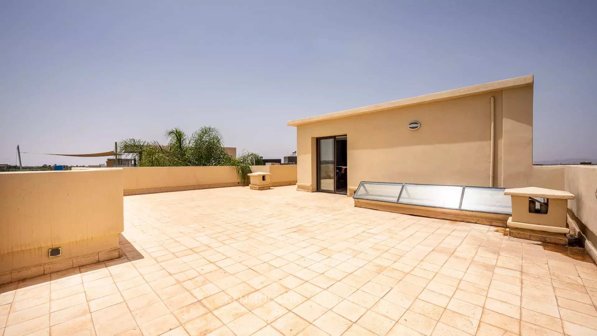5 Bedroom Villa/Townhouse's Image 19