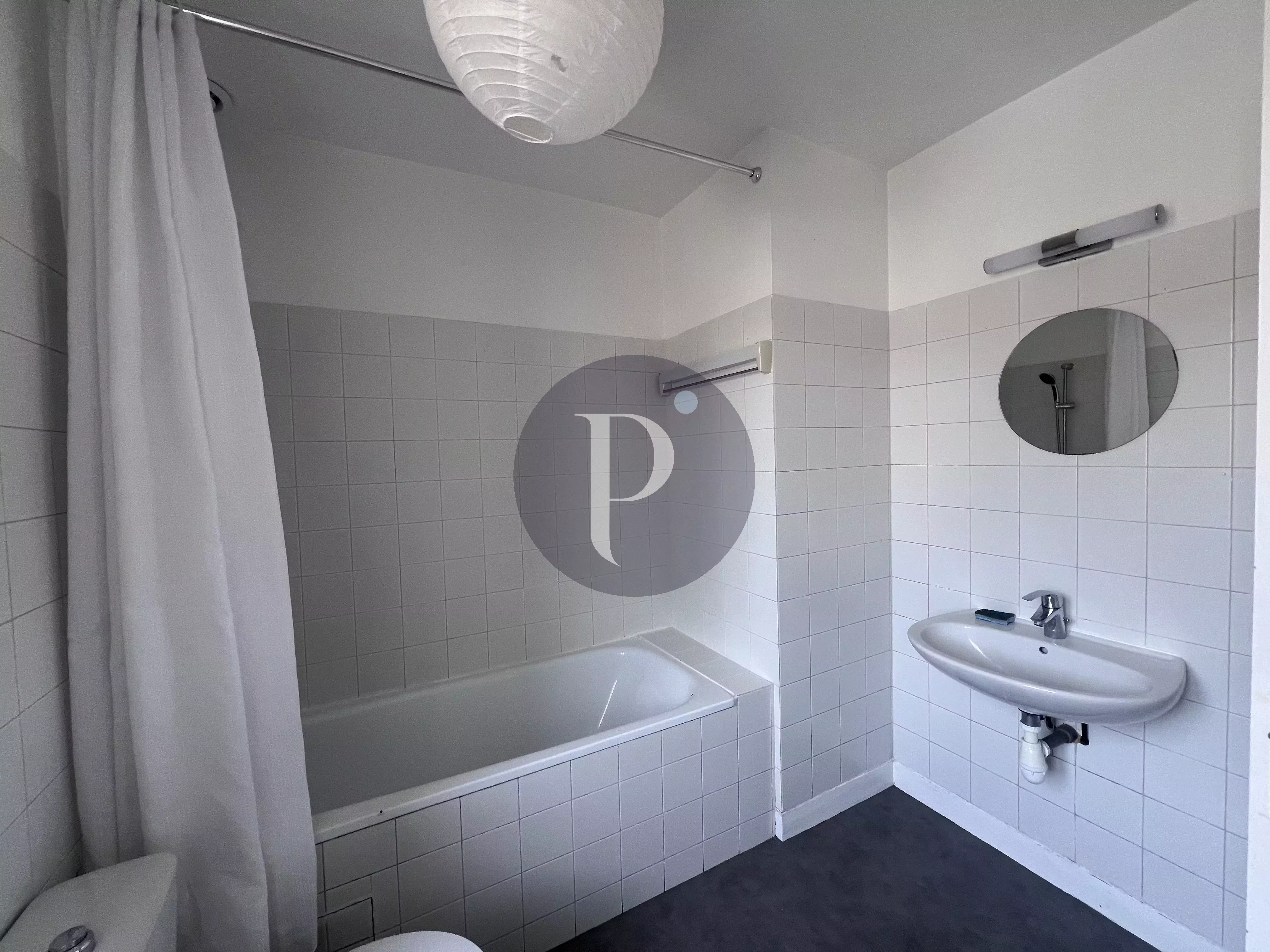 location-appartement-2-pieces-verrieres-le-buisson-83877256