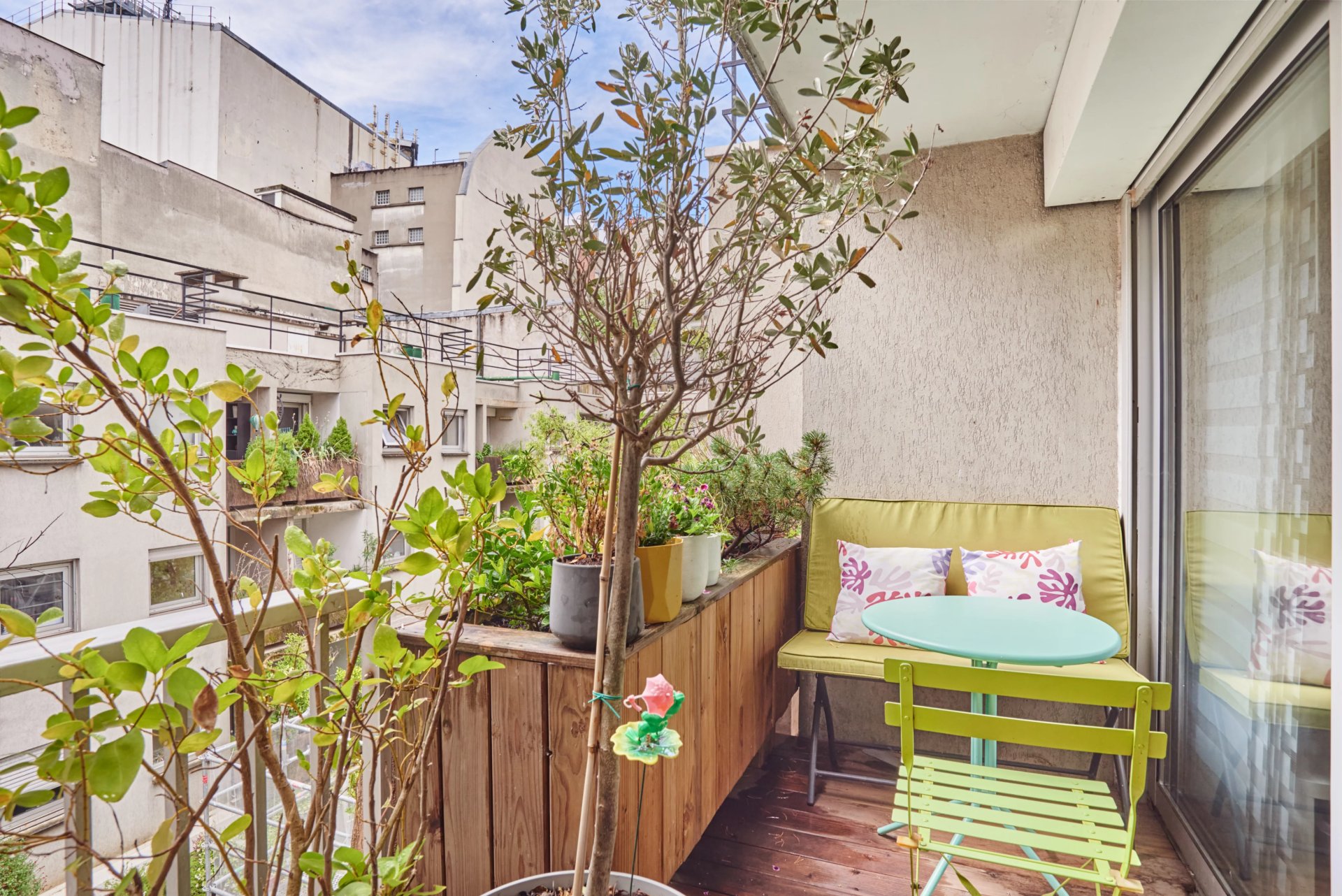 Property Slider Image