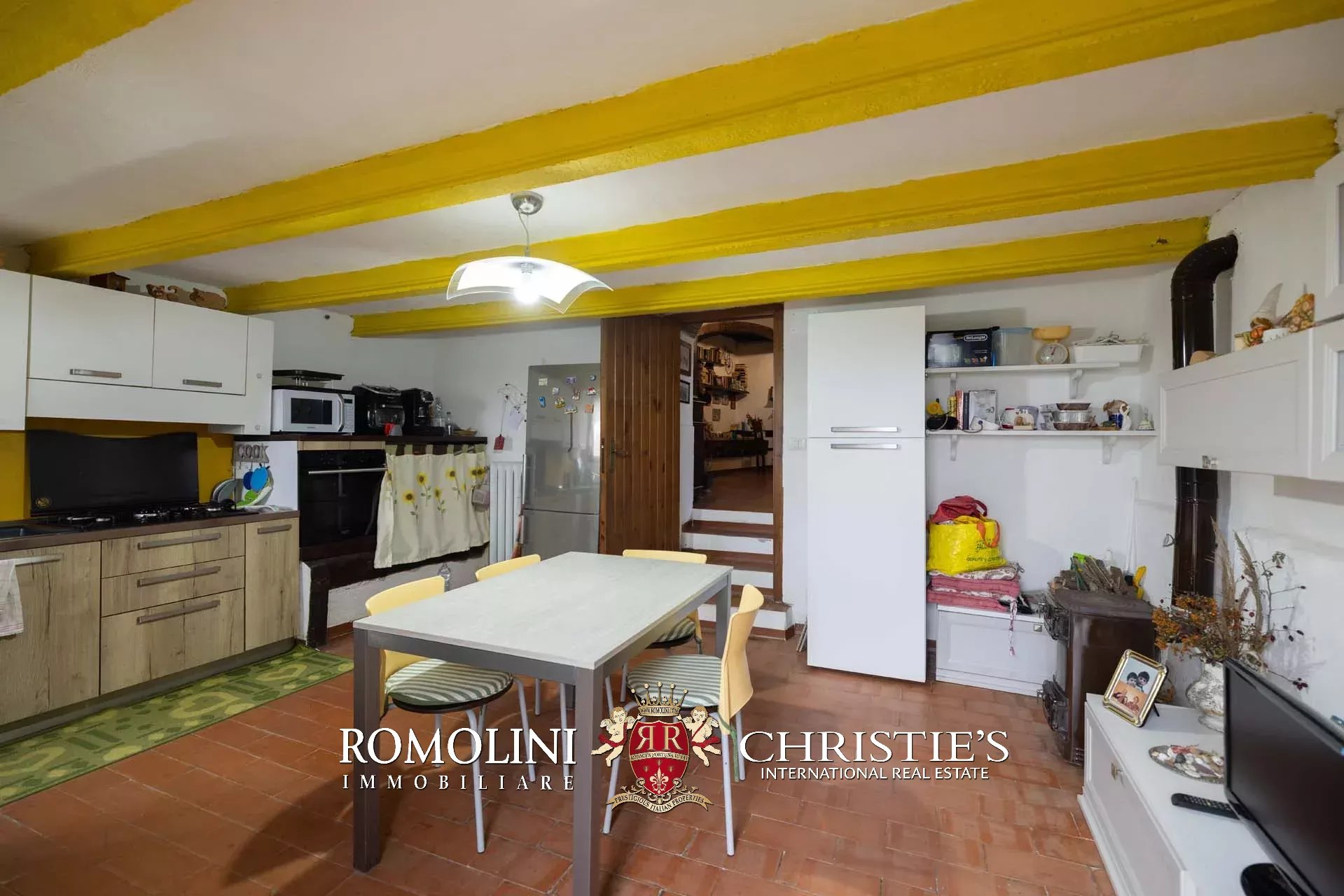 9 Bedroom Villa/Townhouse's Image 22