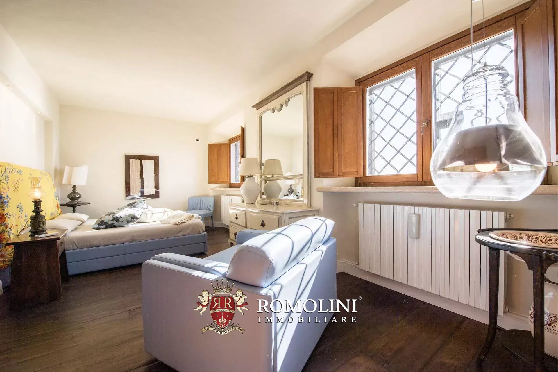 5 Bedroom Villa/Townhouse's Image 61