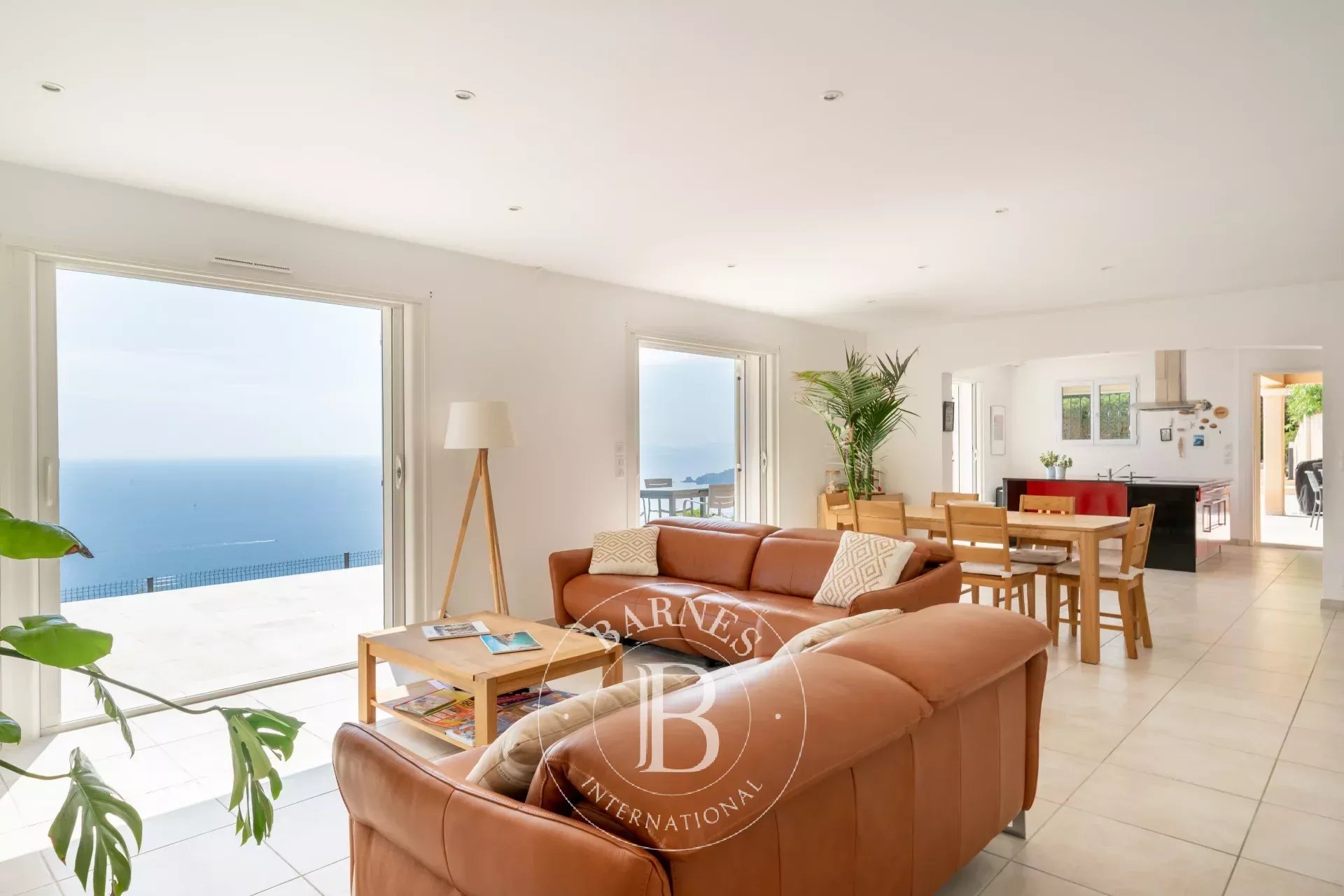 Villa Saint-Raphaël