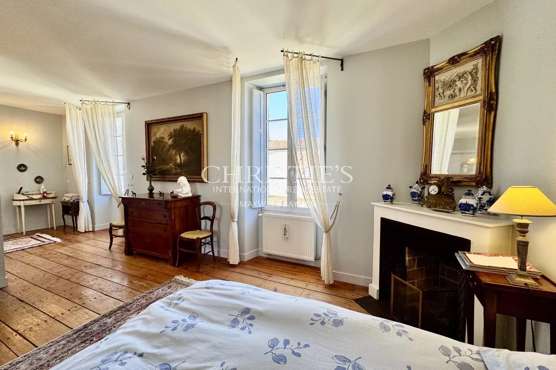 14 Bedroom Villa/Townhouse's Image 32