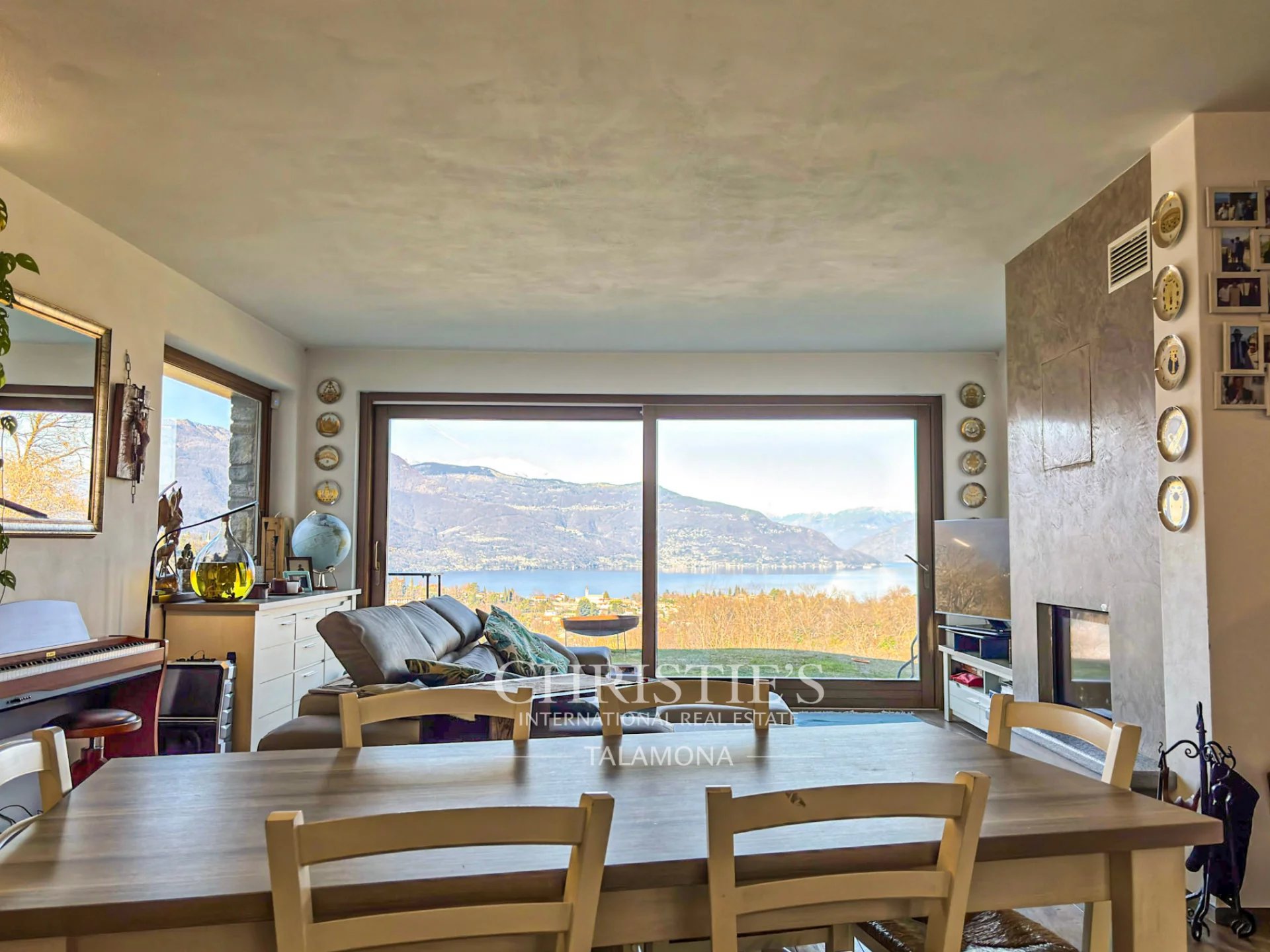 2 Bedroom Villa/Townhouse's Image 4
