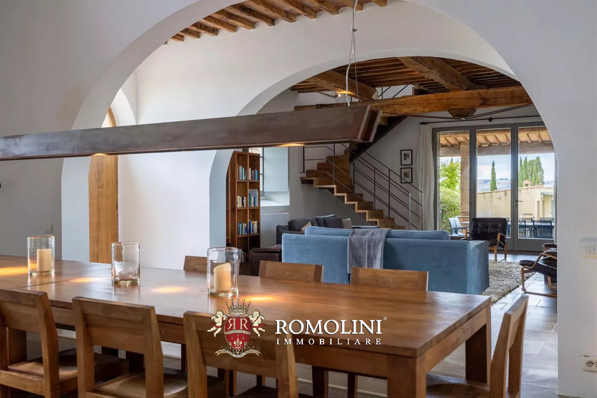 12 Bedroom Villa/Townhouse's Image 39