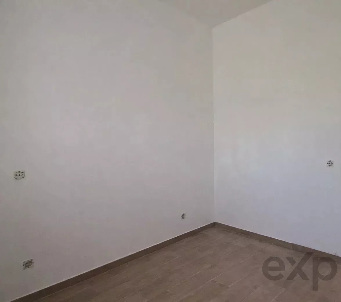 Townhouse in Santa Luzia 86827187 image 11