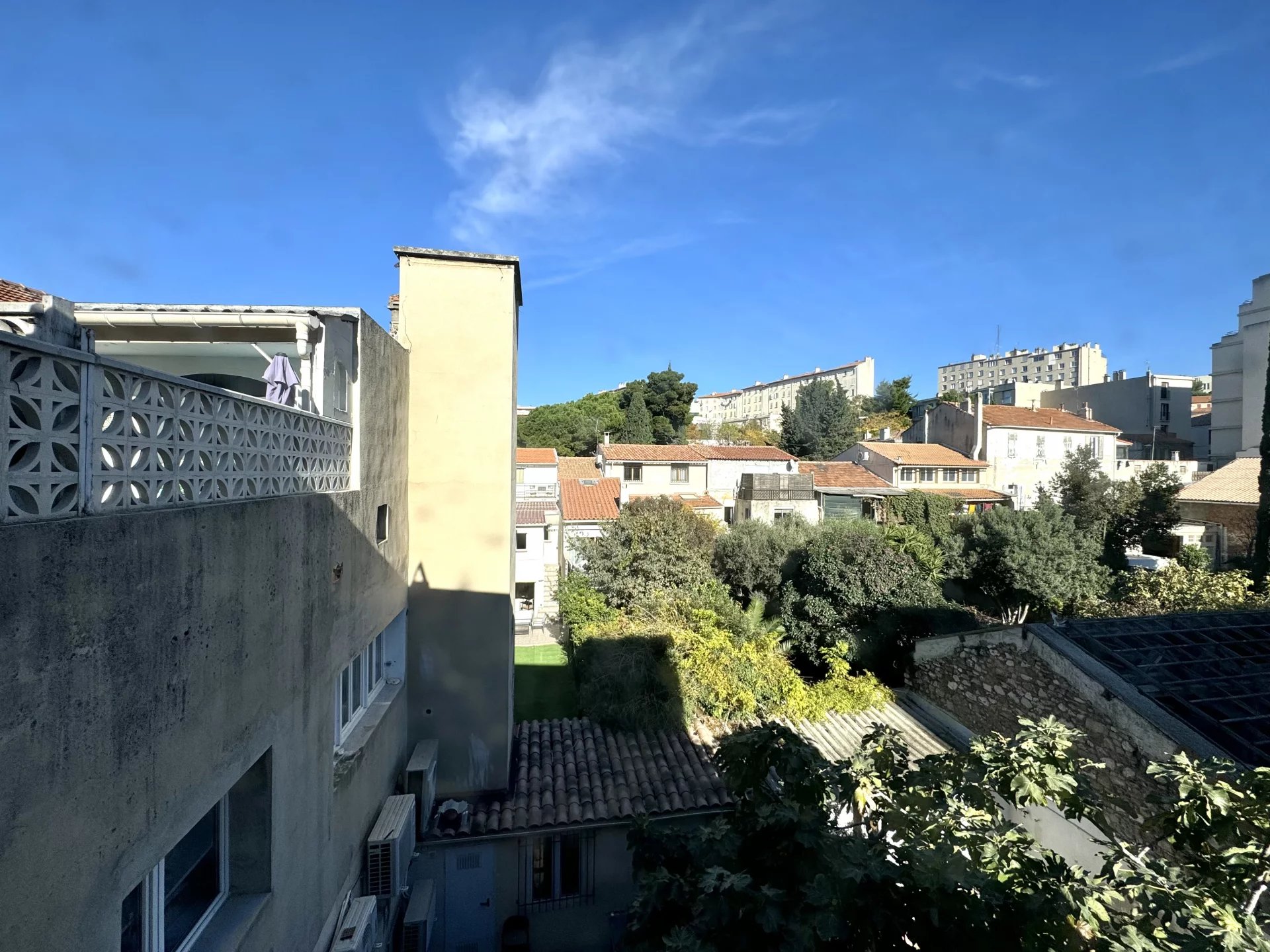 Agence immobilière de EI PIALAT BERNARD