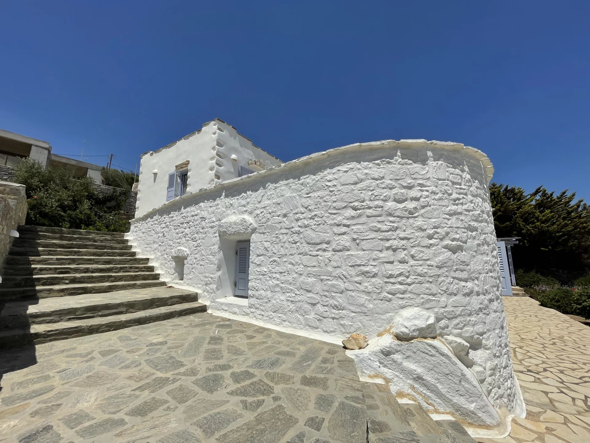 Εικόνα ιδιοκτησίας 27