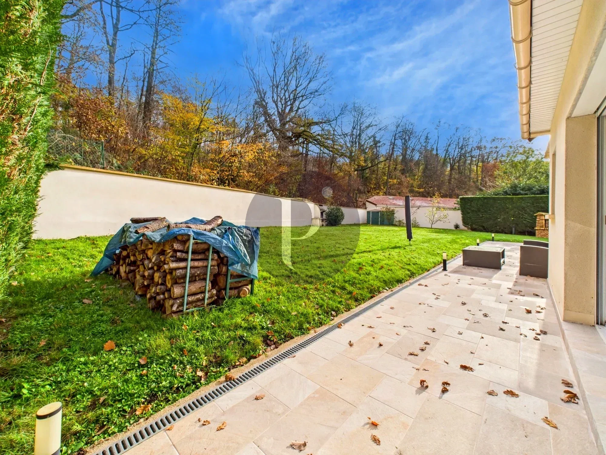 vente-maison-7-pieces-chatenay-malabry-86453498