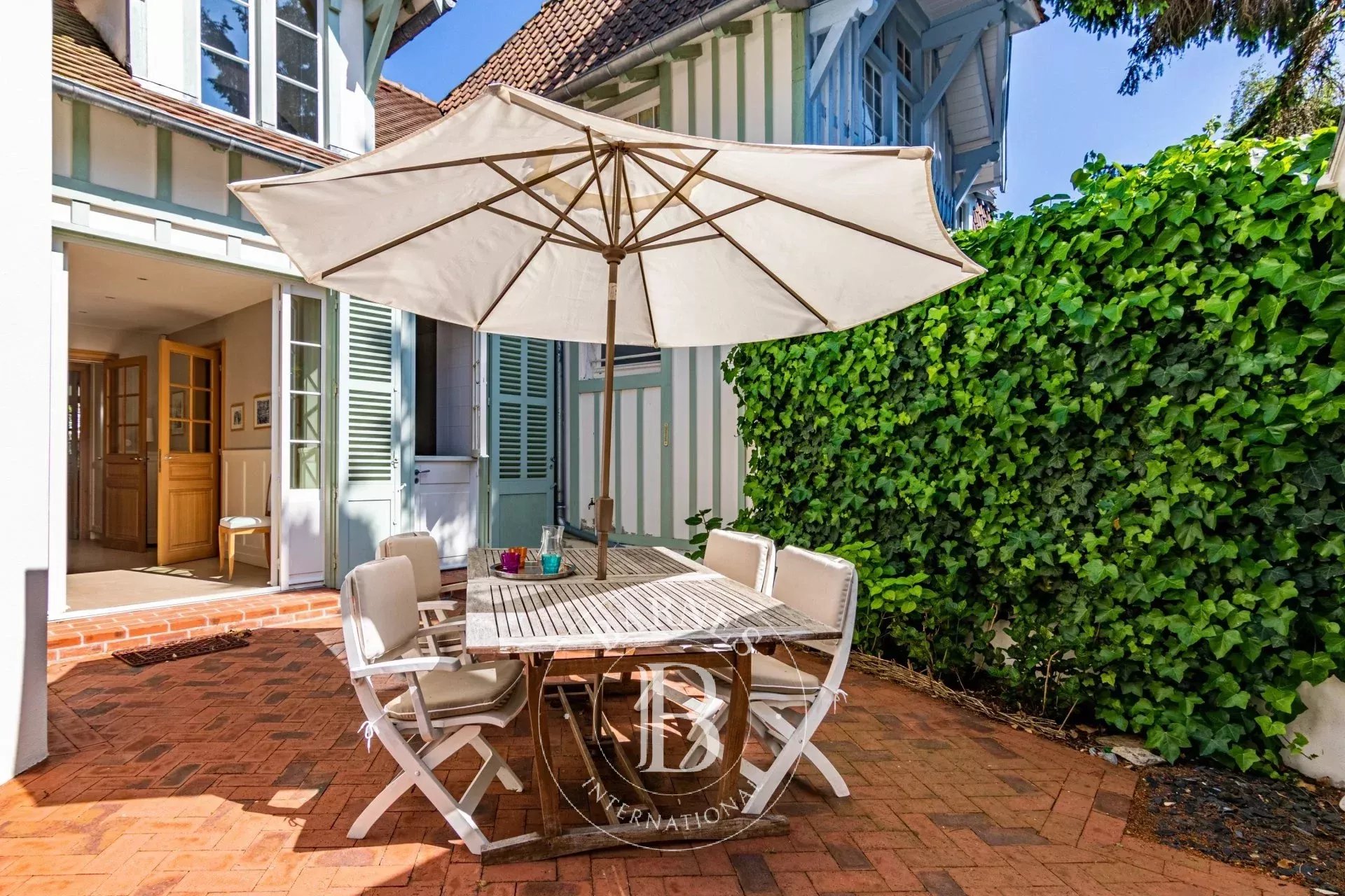 Maison La Baule-Escoublac  -  ref 86916030 (picture 1)