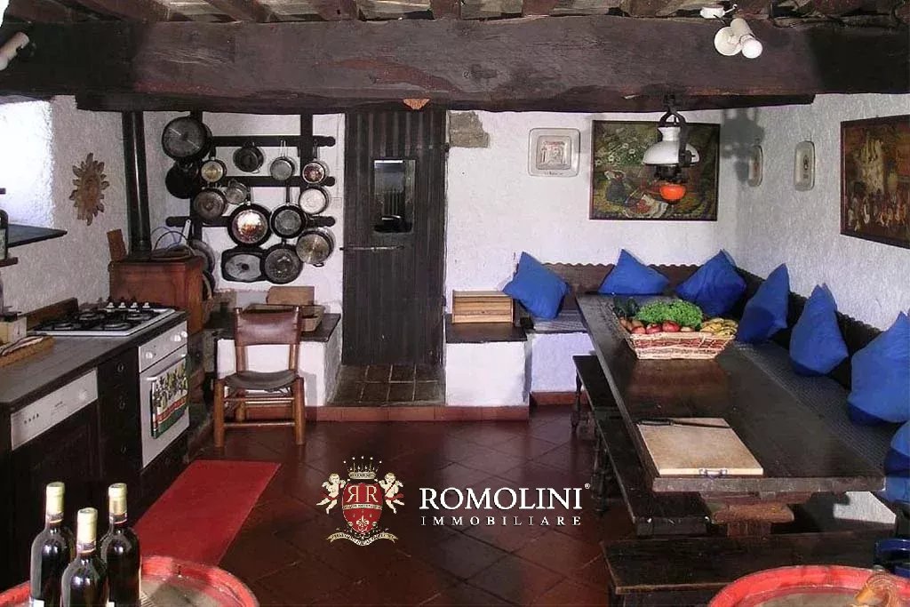 4 Bedroom Villa/Townhouse's Image 26