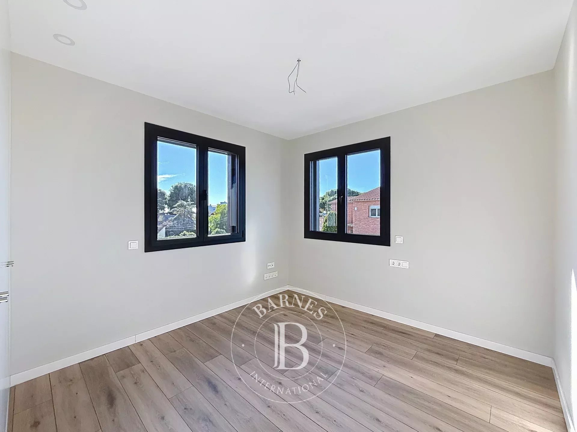 Ev Sant Andreu de Llavaneres - picture 36