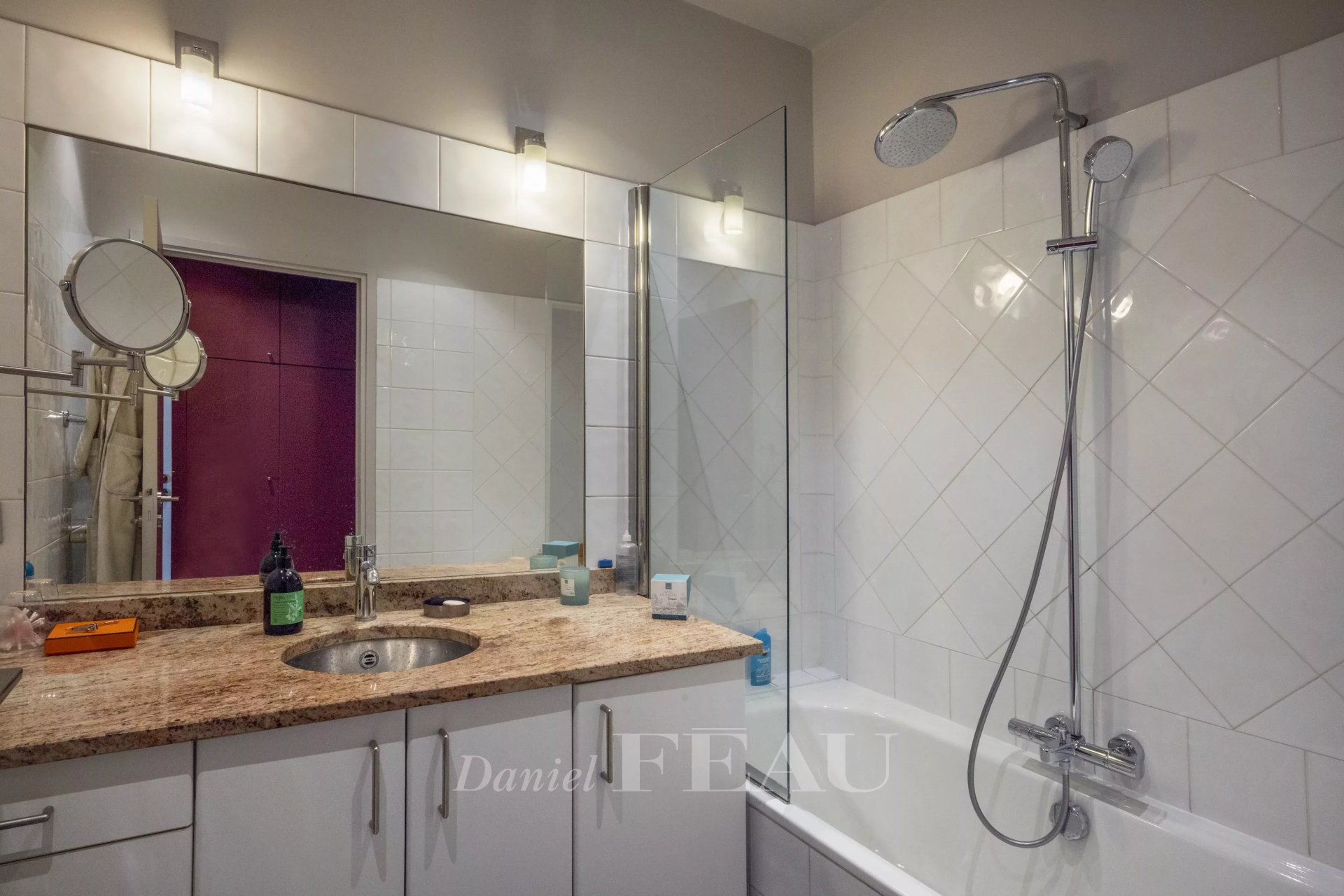 3 Bedroom Apartment/Flat's Image 12