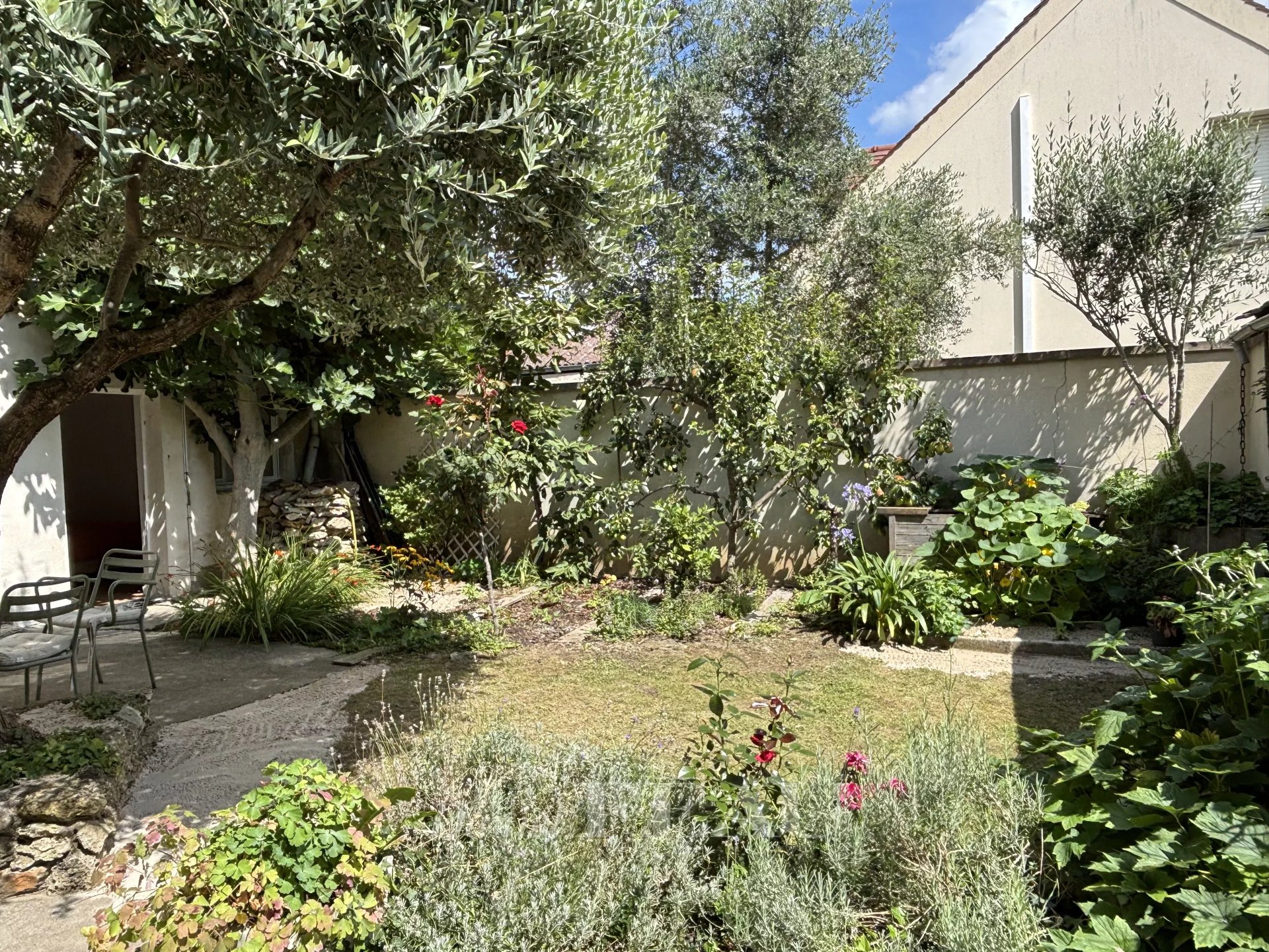 Property Slider Image