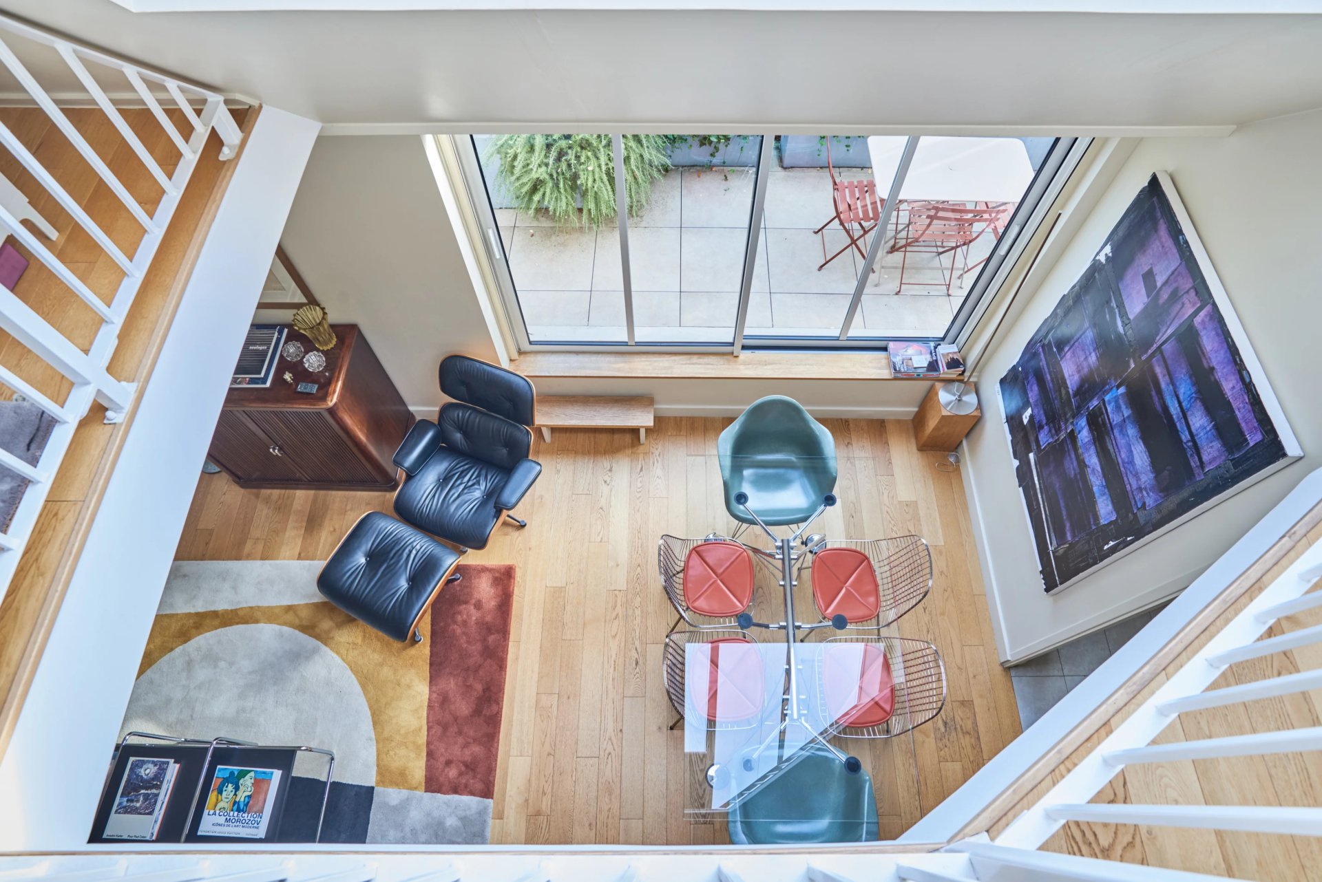1 Bedroom Apartment/Flat's Image 10