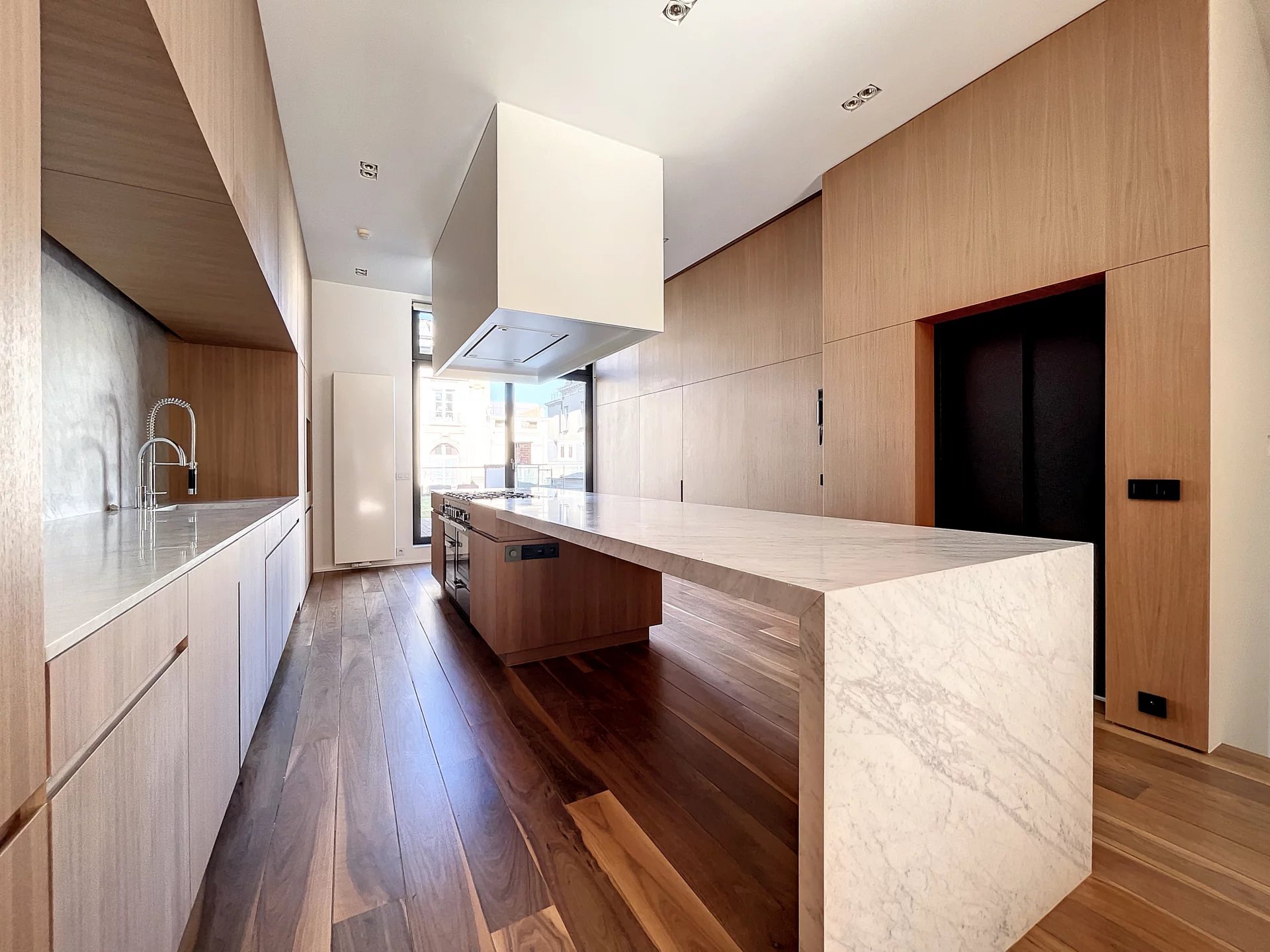 Ev Ixelles - picture 4