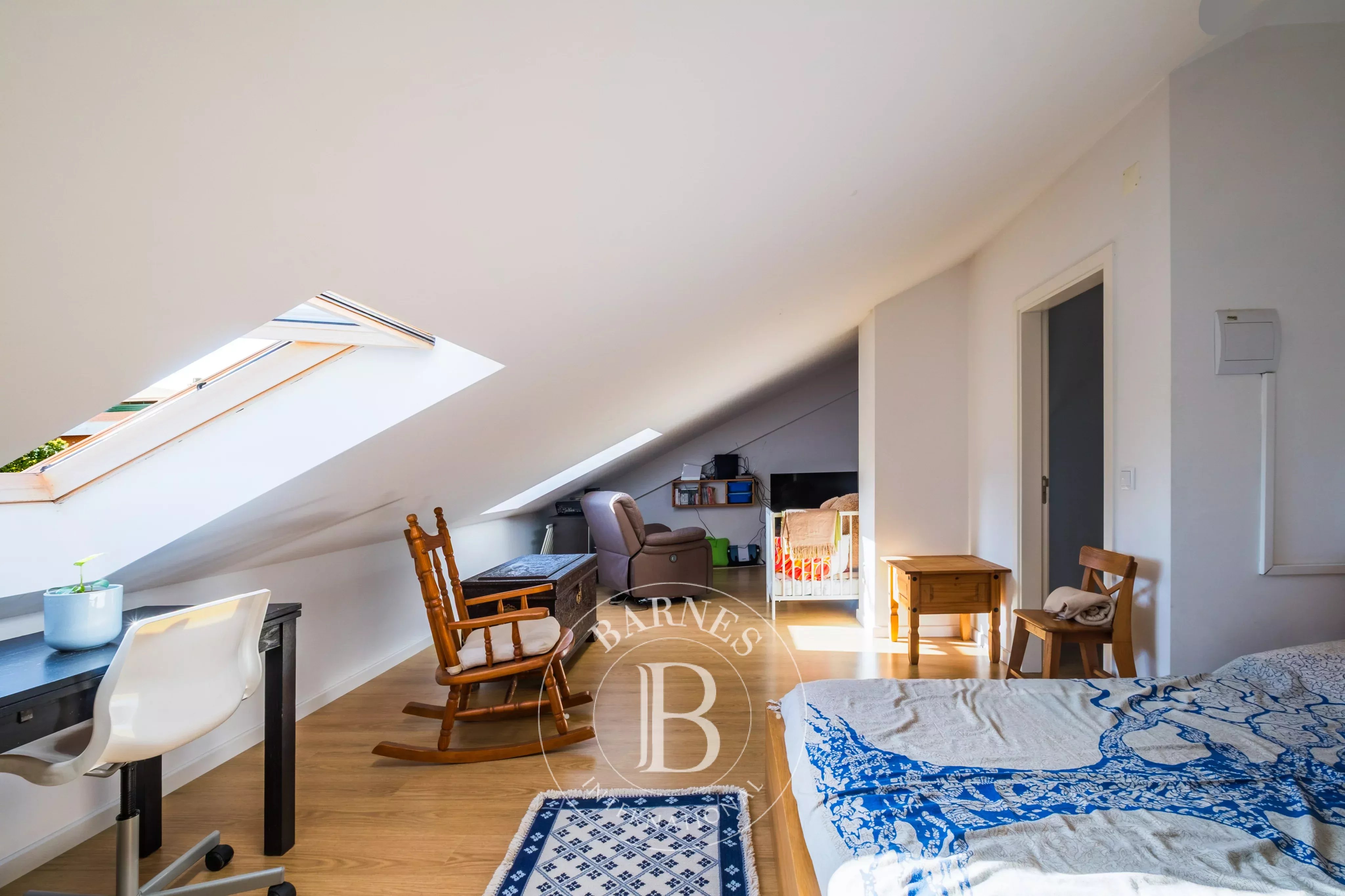 Moradia familiar Moradia familiar