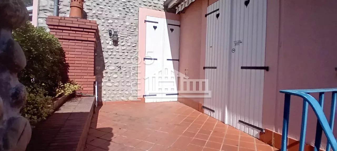 Vente Maison de ville Tarbes