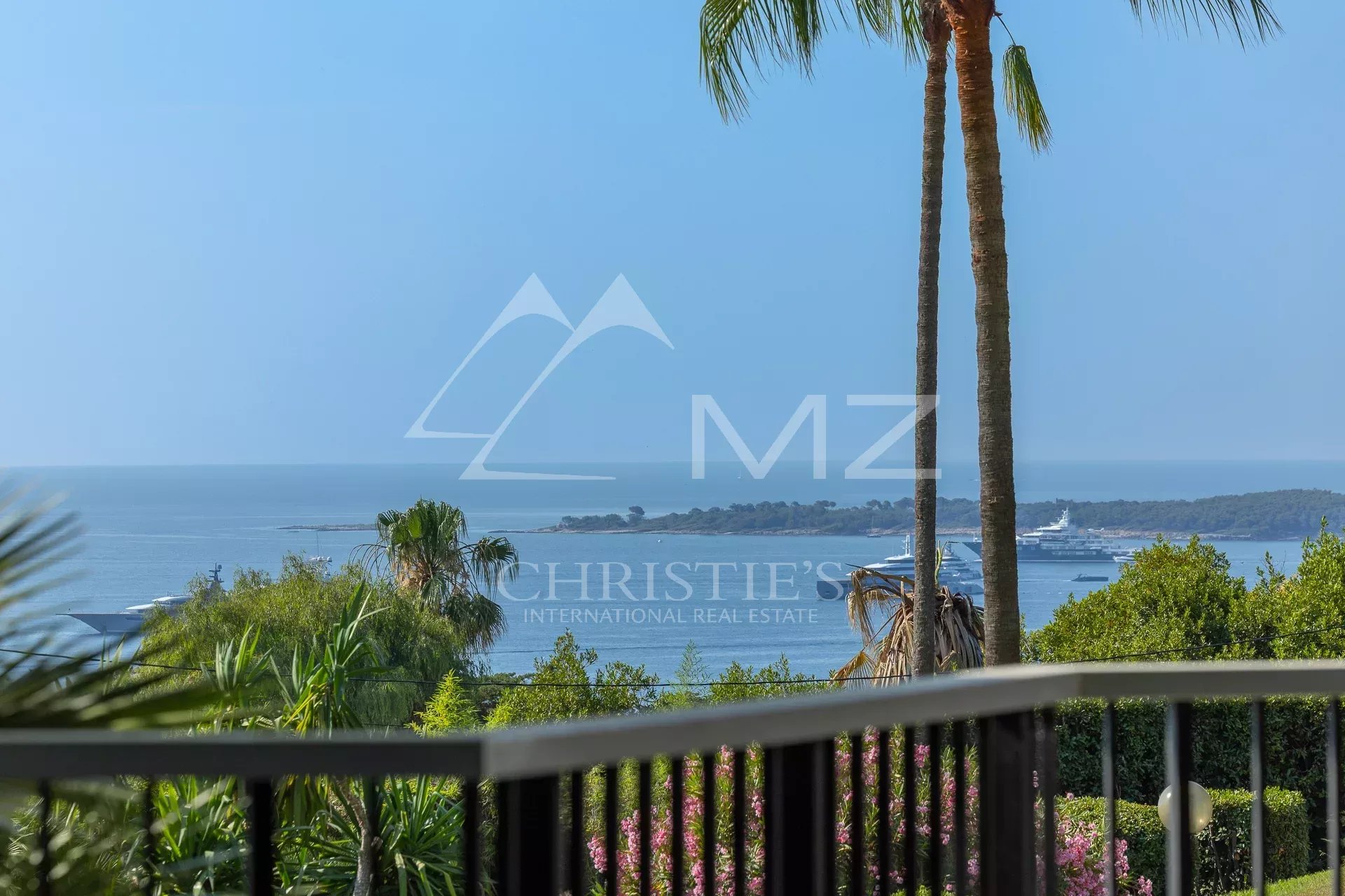 Property Slider Image