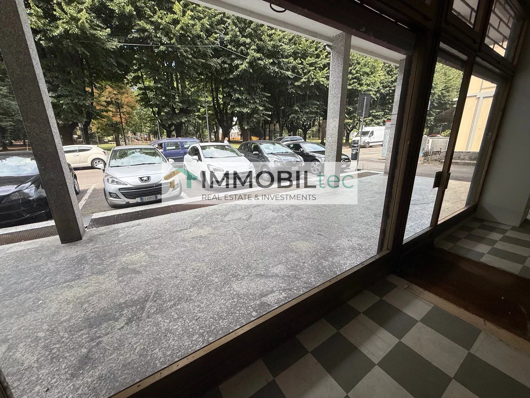 Agence immobilière de Immobiltec Real Estate Soluti
