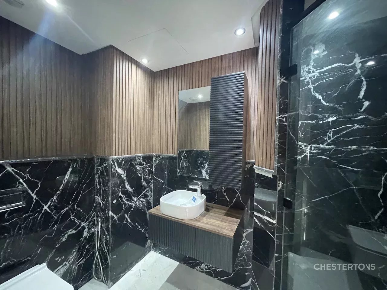 Image of Apartment - 3 Bedrooms for Sale in Marrakech-Ménara-Marrakech-Morocco, Image 8