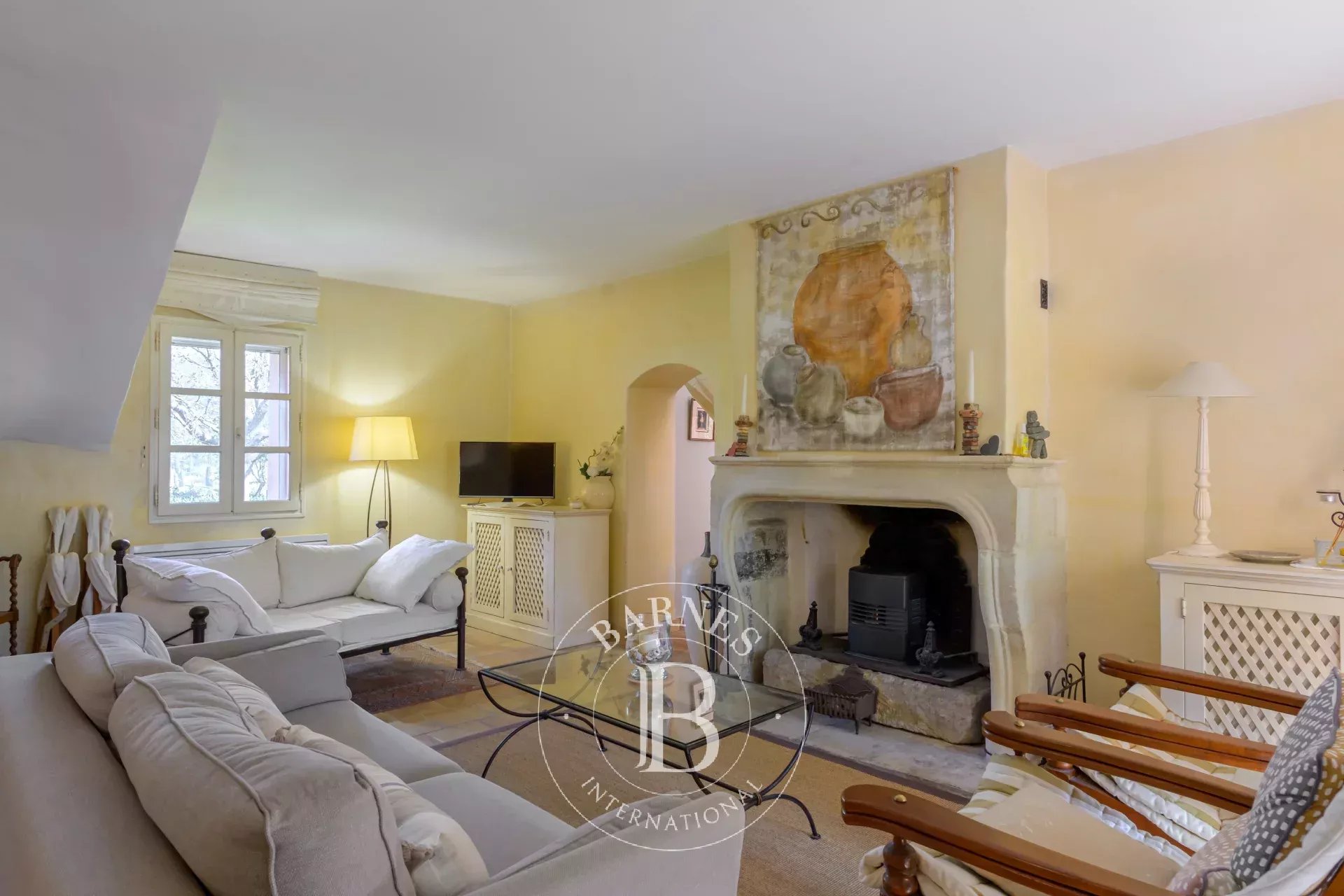 Villa Sanary-sur-Mer - picture 16