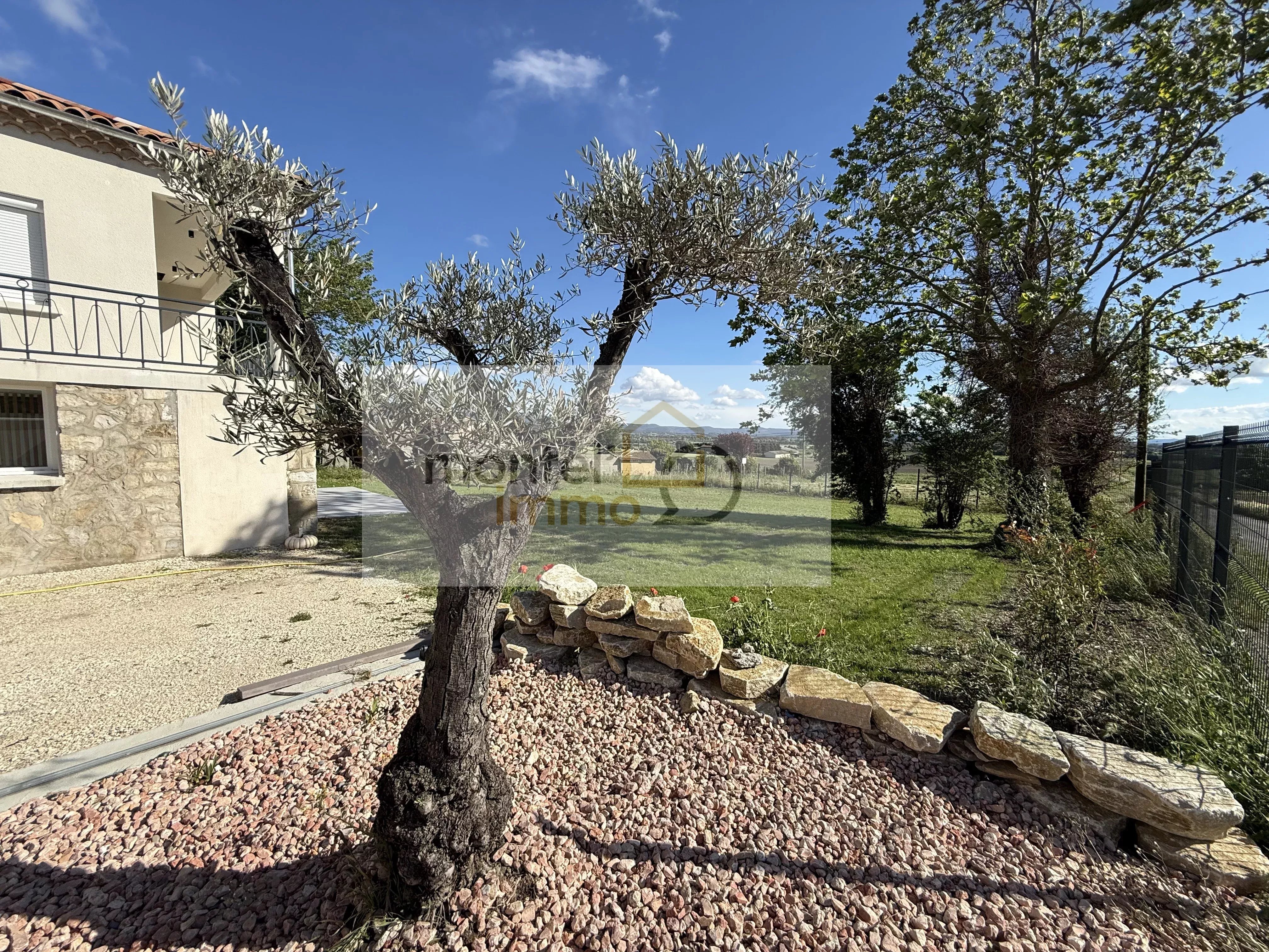 Sale House Roynac