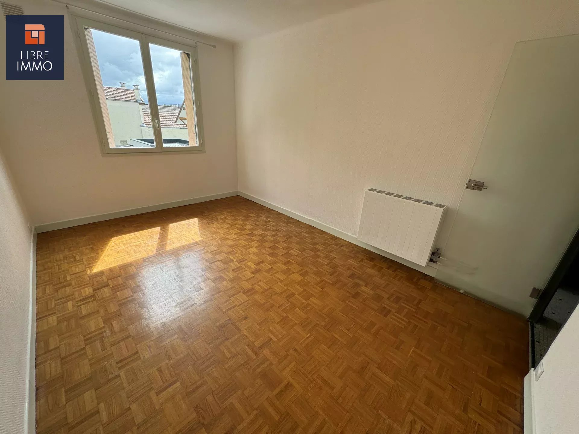 Agence immobilière de Libre Immo Pau