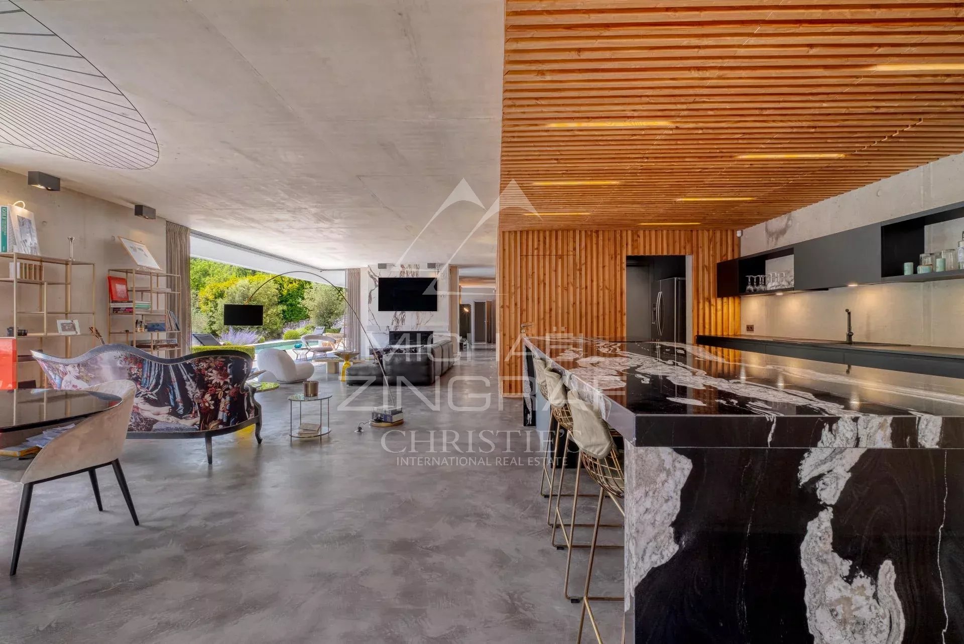 Property Slider Image