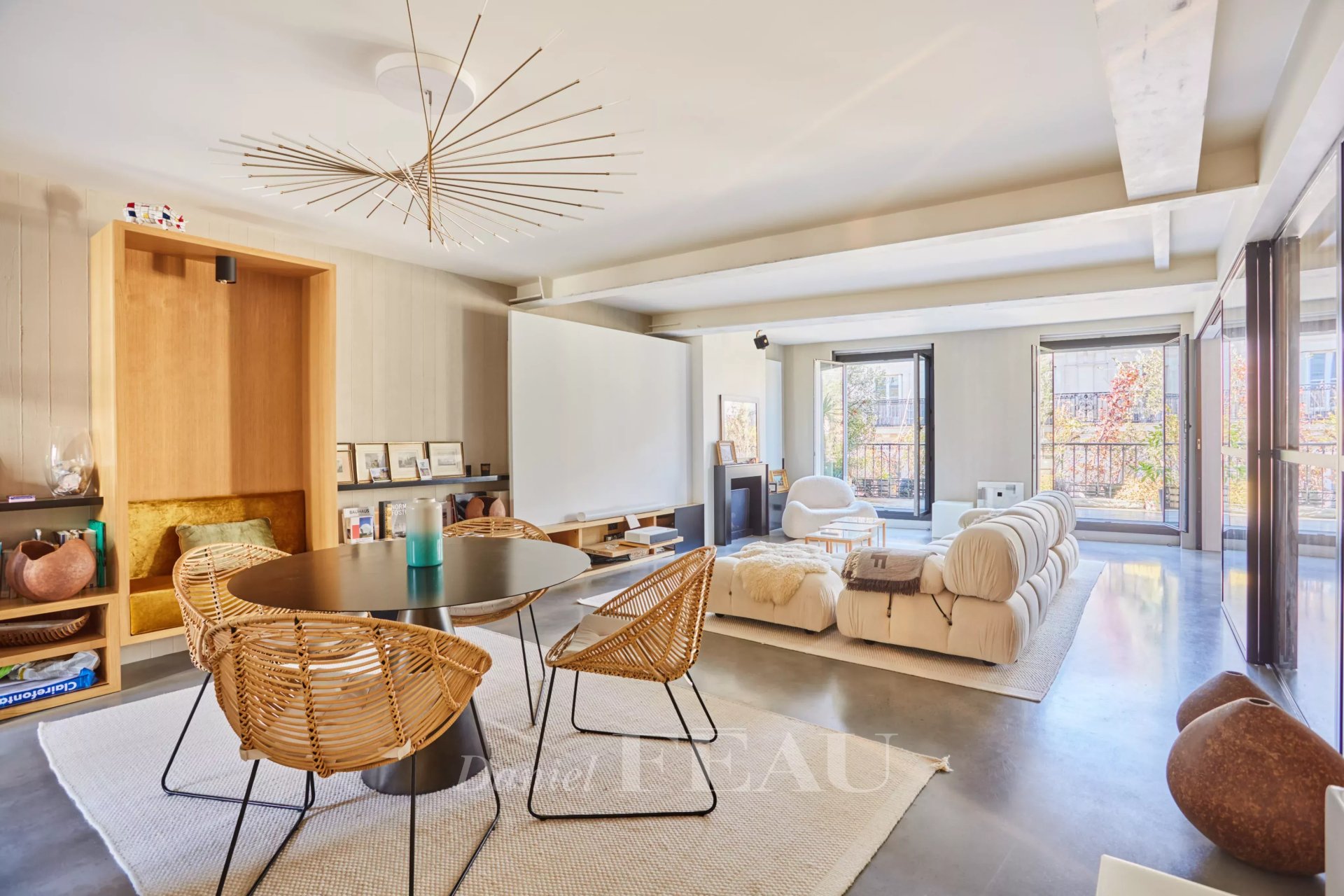 2 Bedroom Apartment/Flat's Image 5