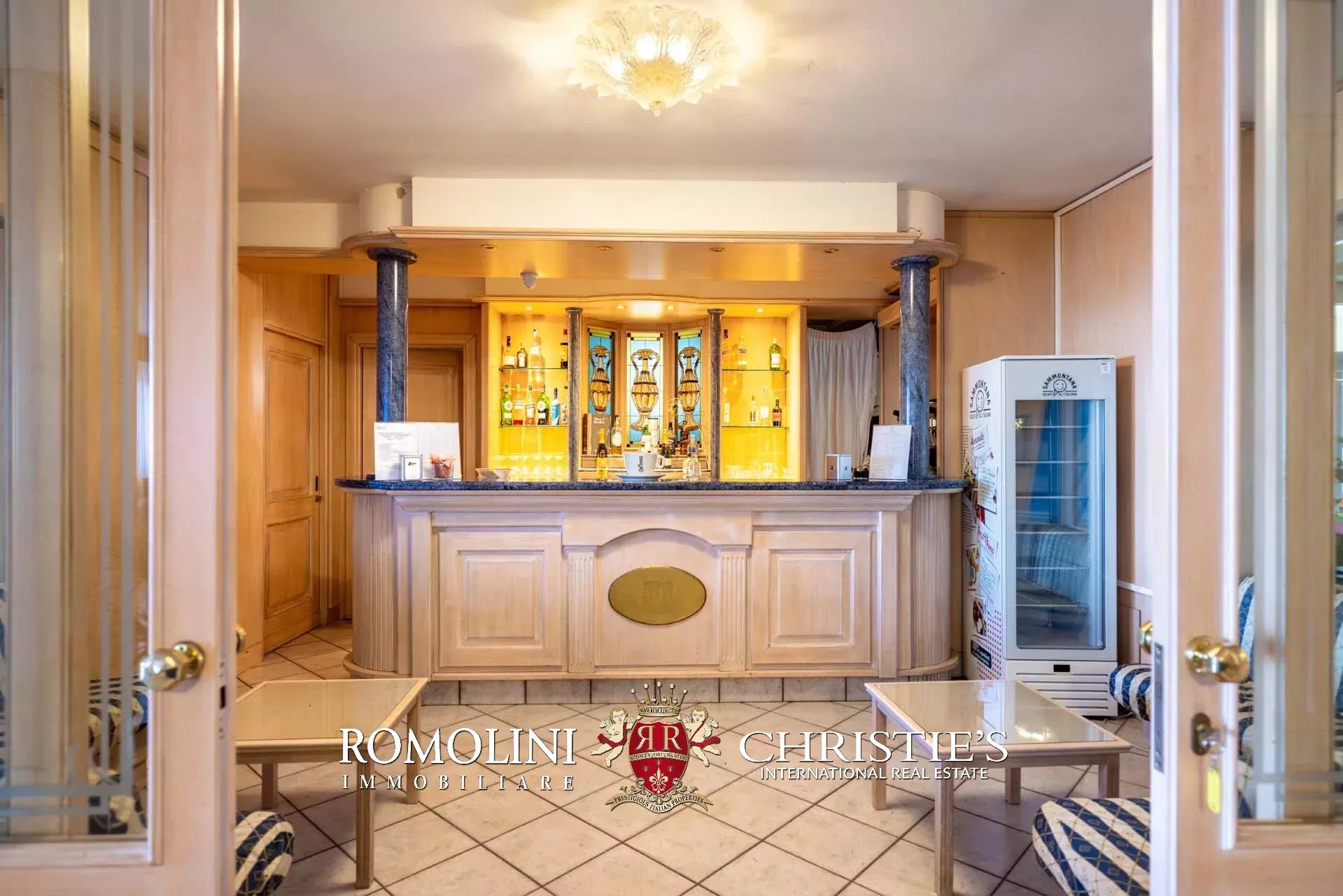108 Bedroom Villa/Townhouse's Image 62