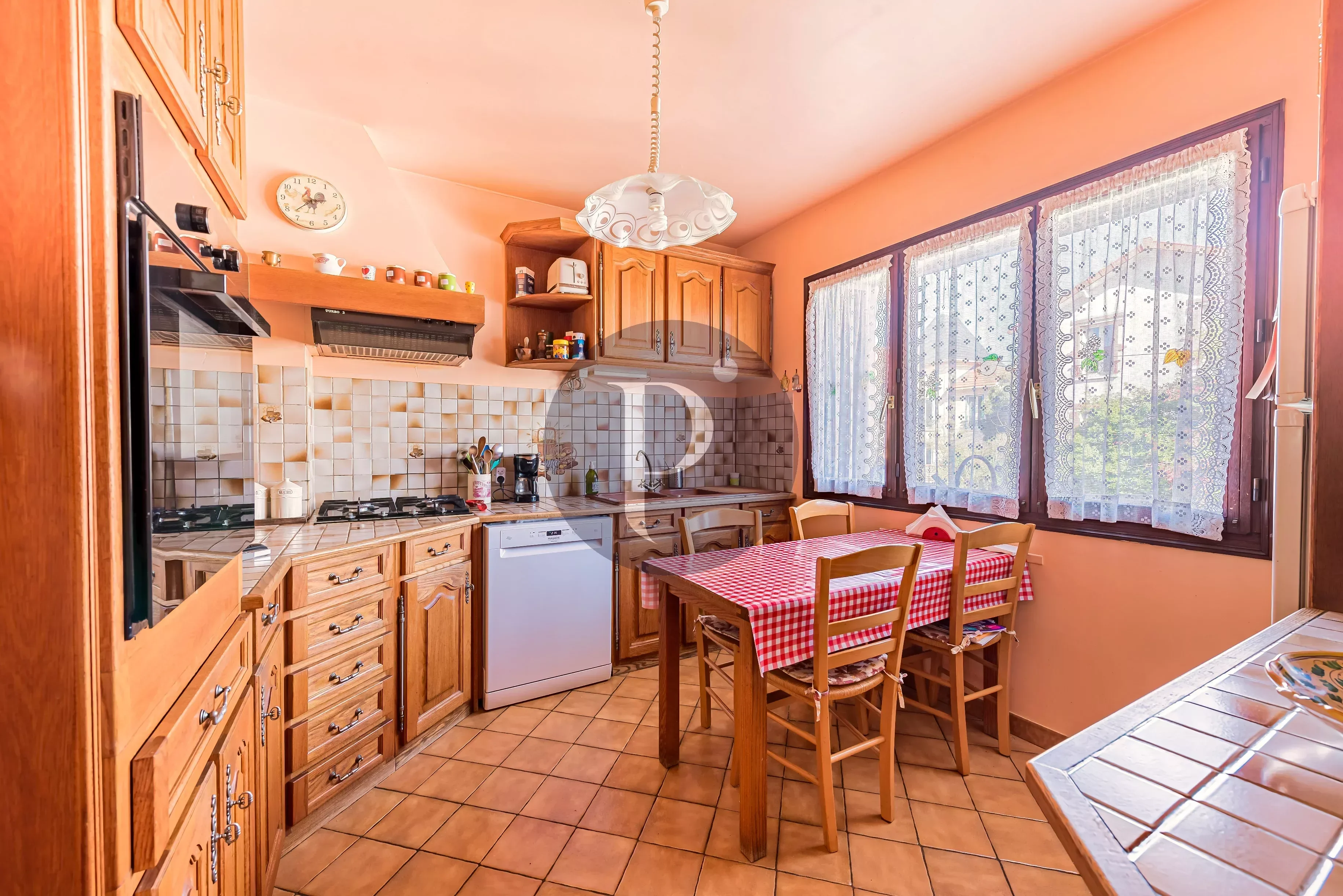 vente-maison-5-pieces-vitry-sur-seine-86767529