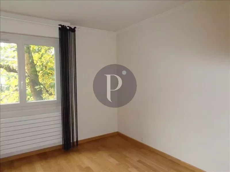 vente-appartement-3-pieces-chatenay-malabry-83872393