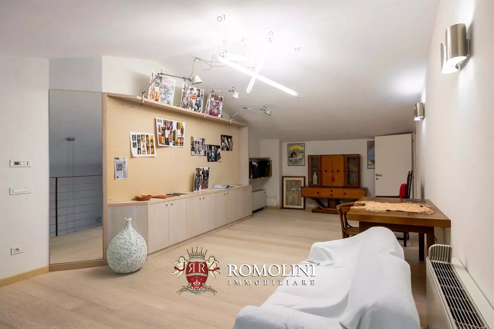12 Bedroom Villa/Townhouse's Image 125