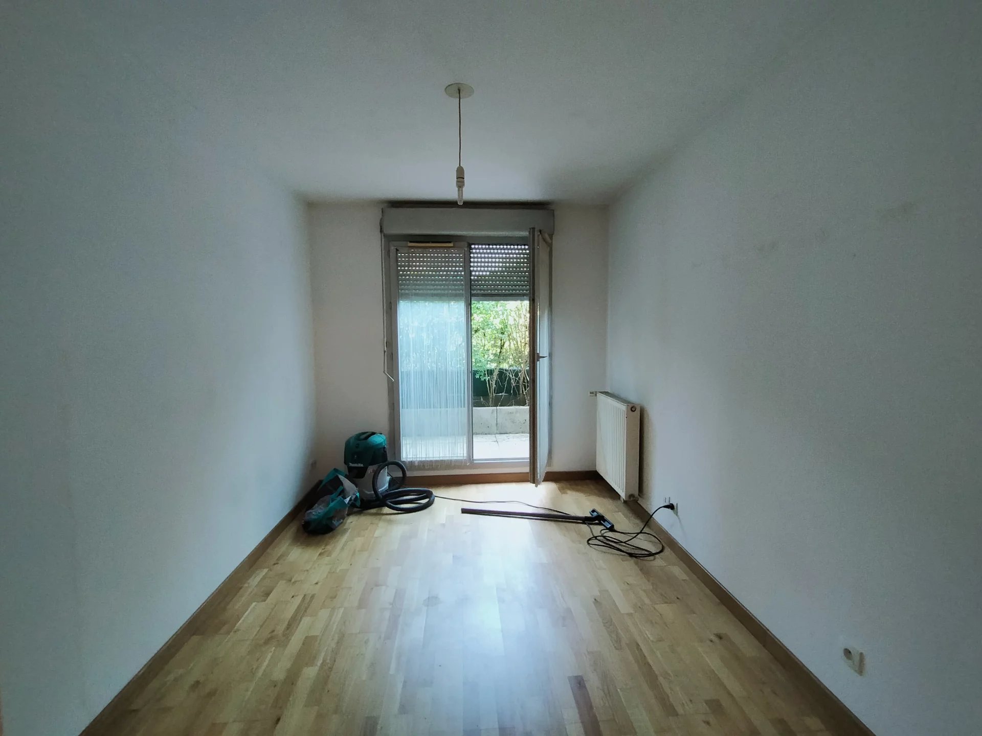 87149496 Location Caluire-et-Cuire