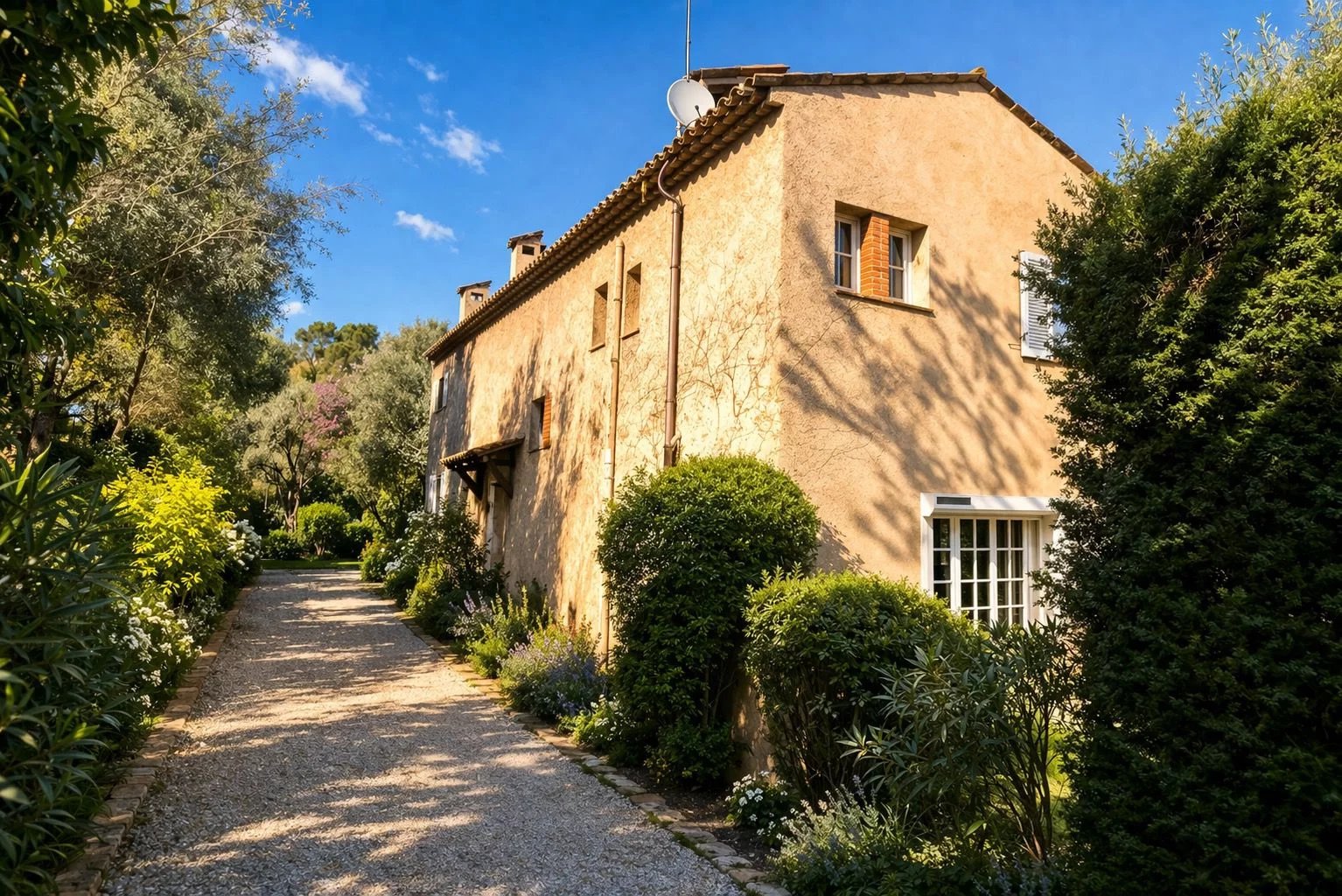 slider-listing