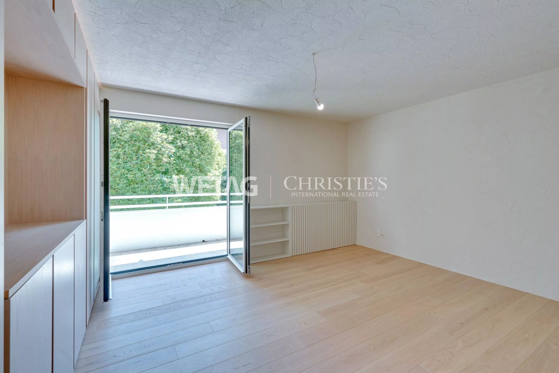 3 Bedroom Apartment/Flat's Image 3