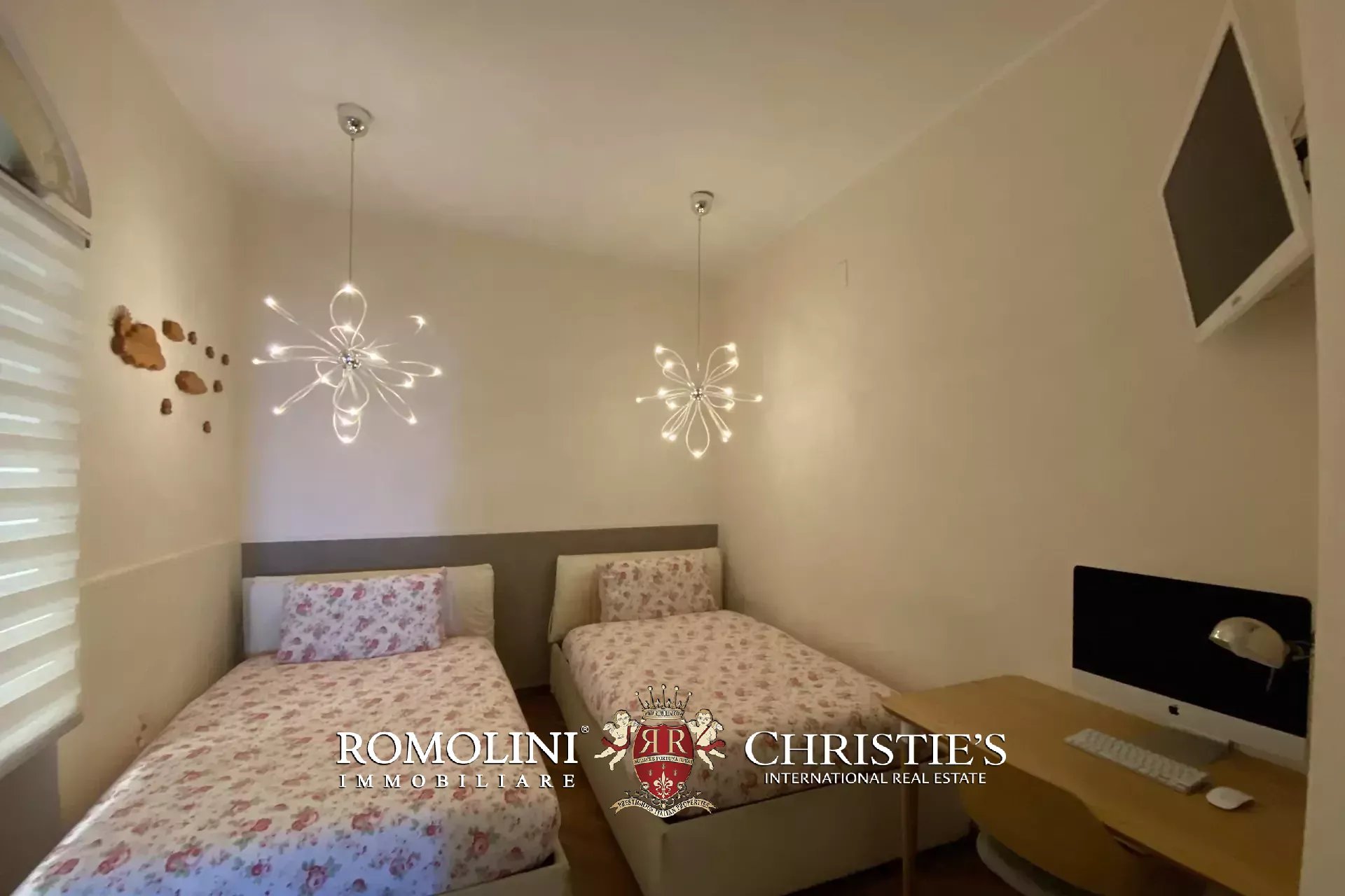 3 Bedroom Villa/Townhouse's Image 28