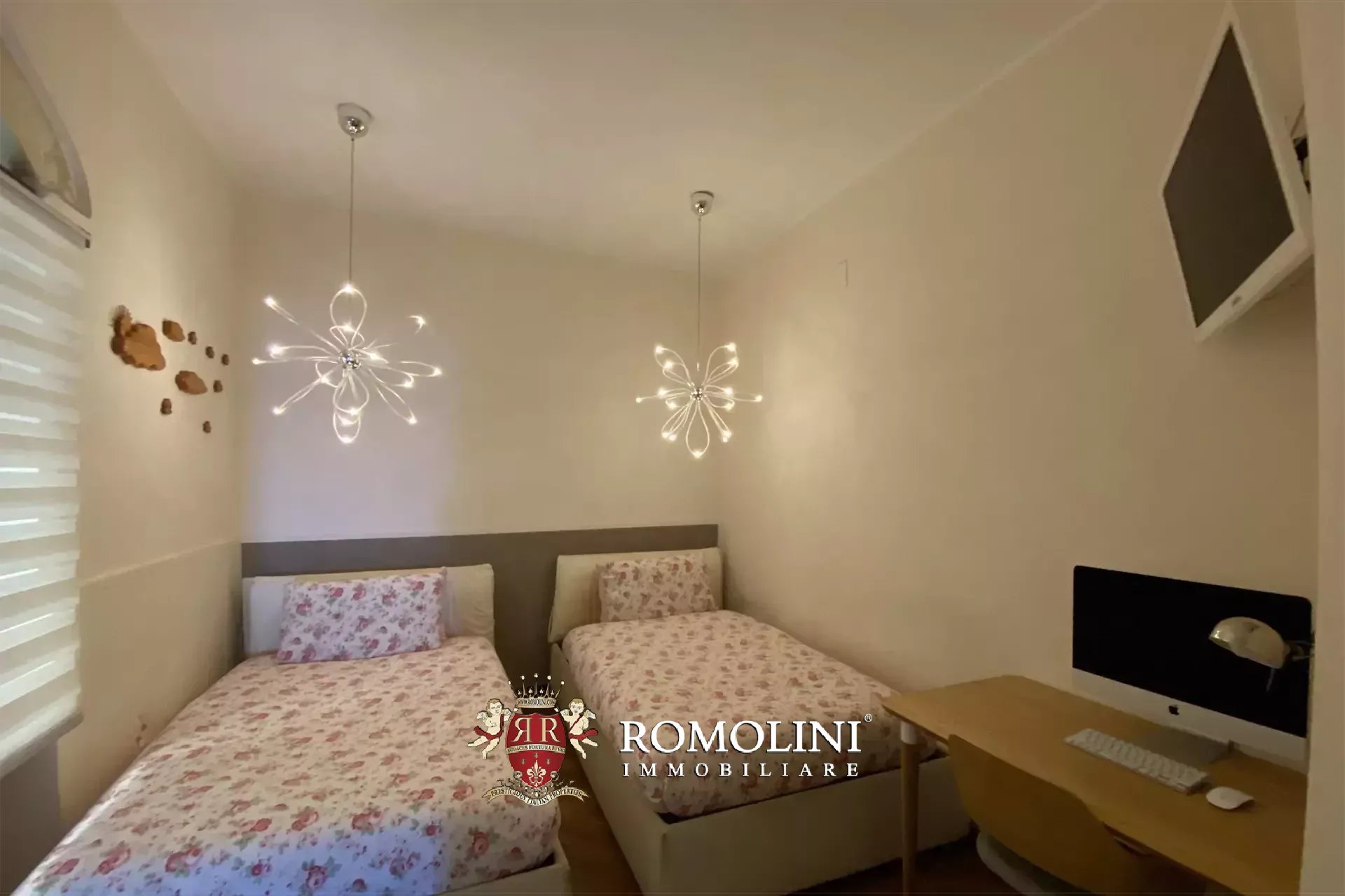 3 Bedroom Villa/Townhouse's Image 28