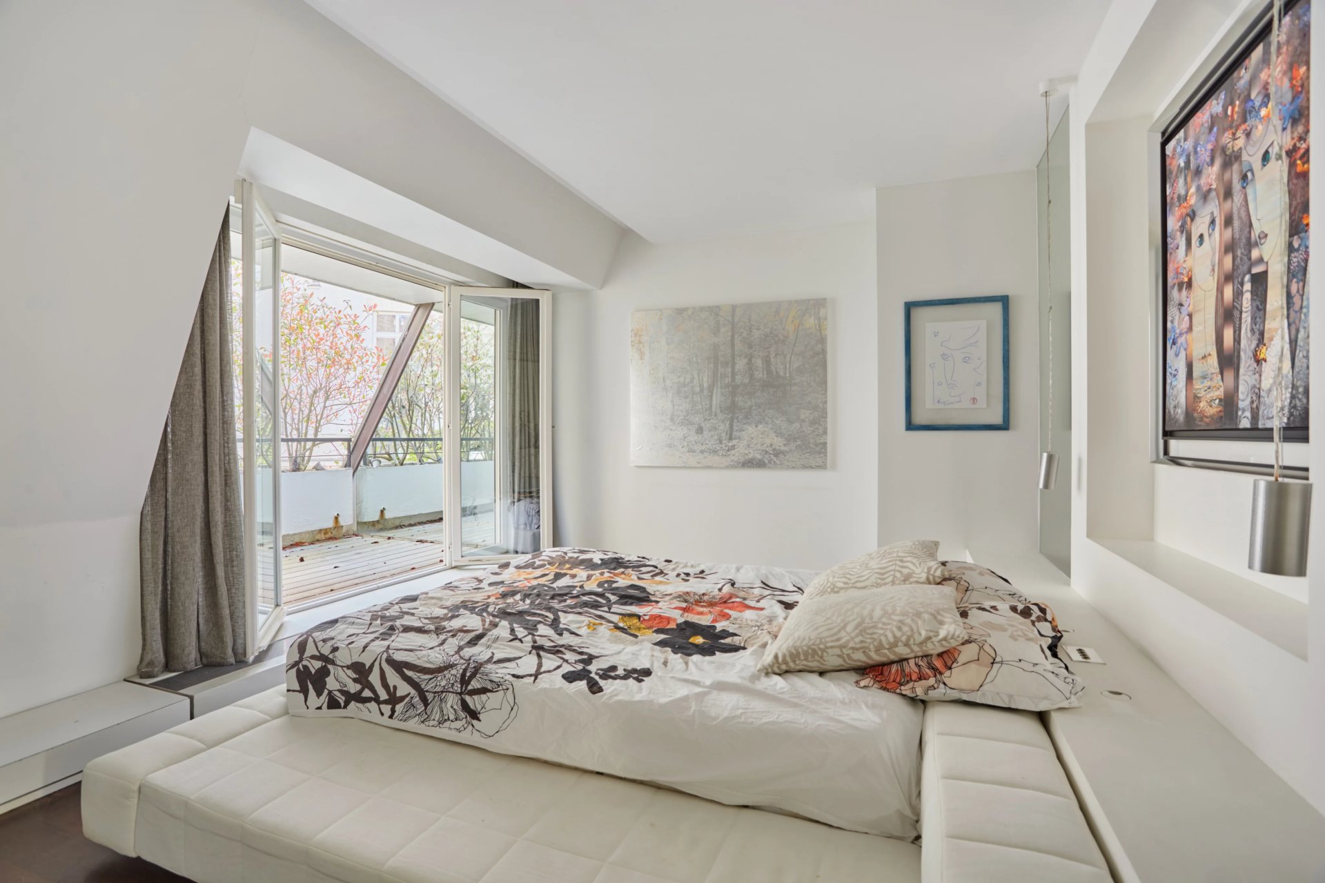3 Bedroom Apartment/Flat's Image 10